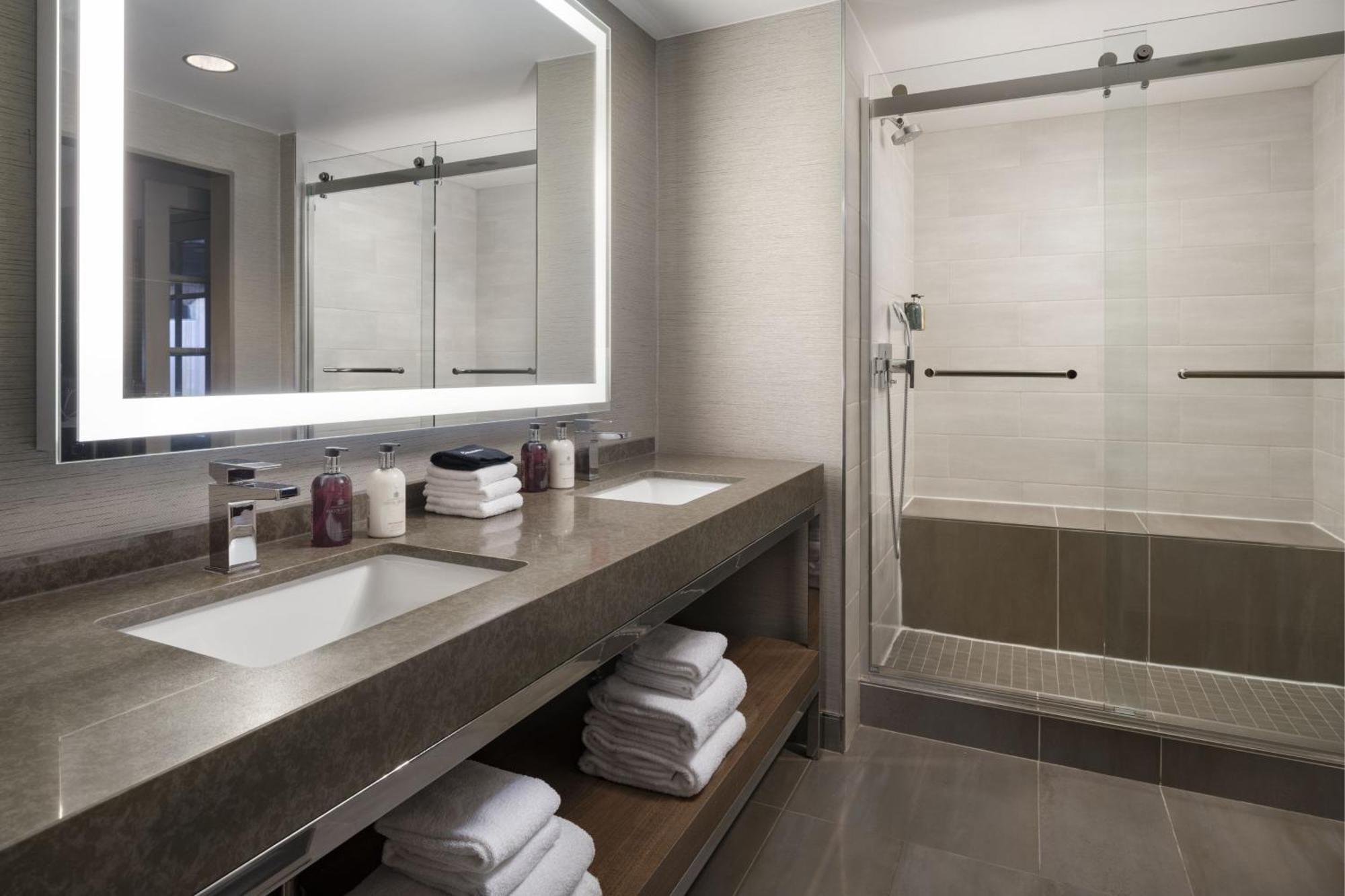 One-Bedroom Junior King Suite with Sofa-Bed,1618823135:JPEG