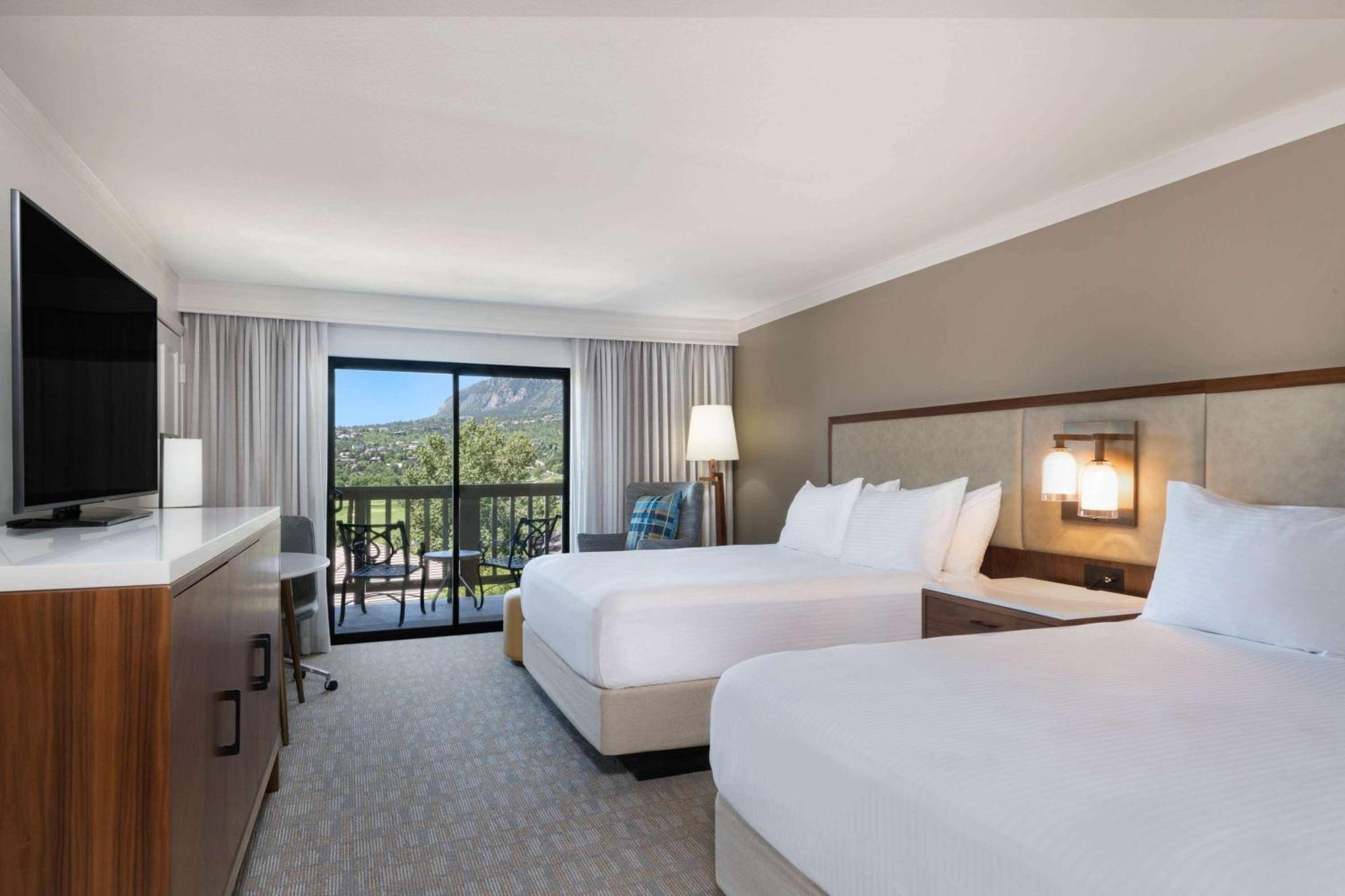 Queen Room with Two Queen Beds,1624749049:JPEG