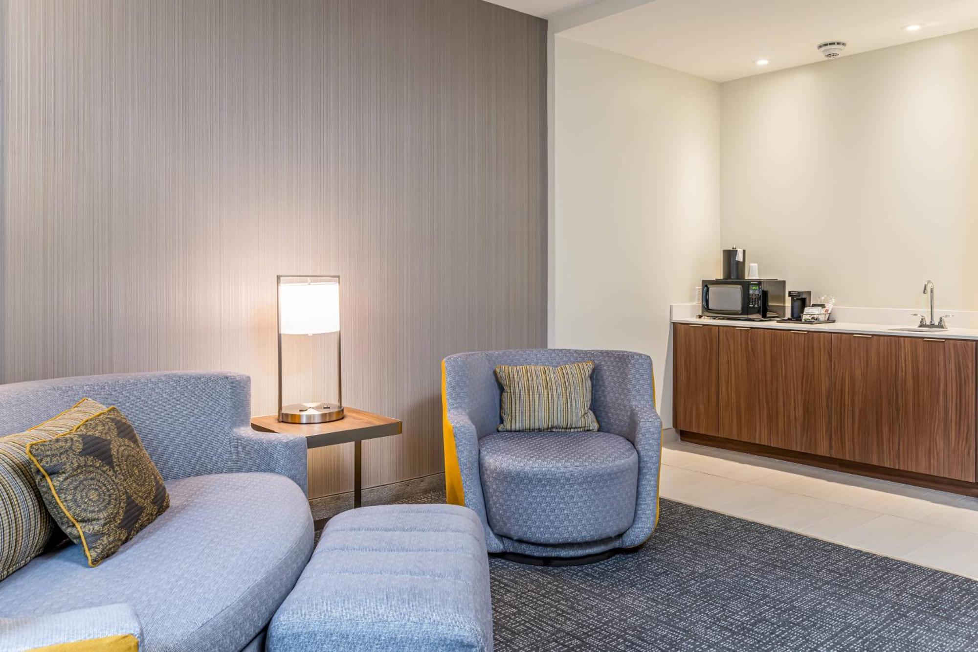 King Suite with Roll-In Shower and Sofa Bed - Mobility Access,1619244896:JPEG