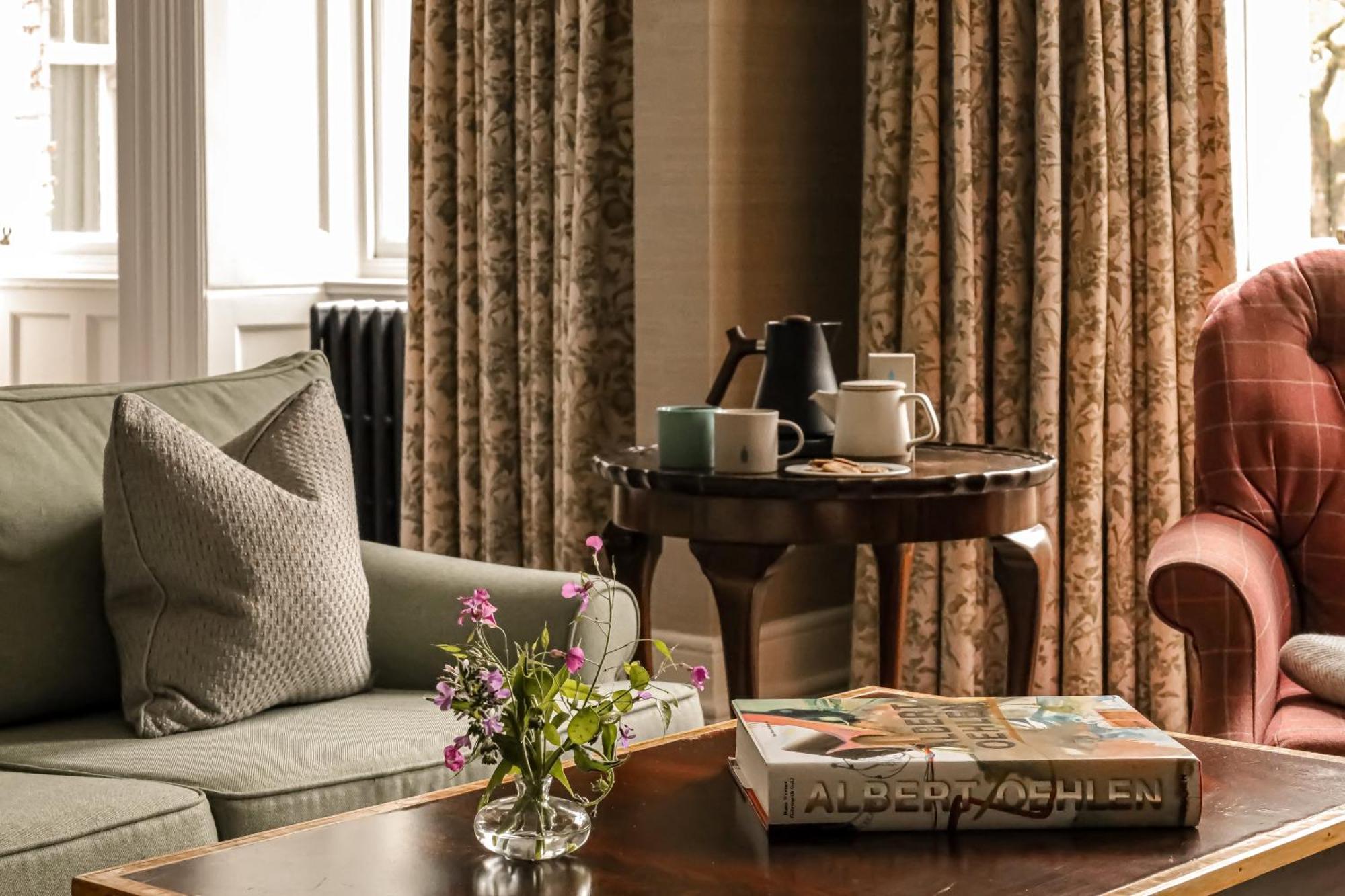 Deluxe Double or Twin Room,1673938099:JPEG