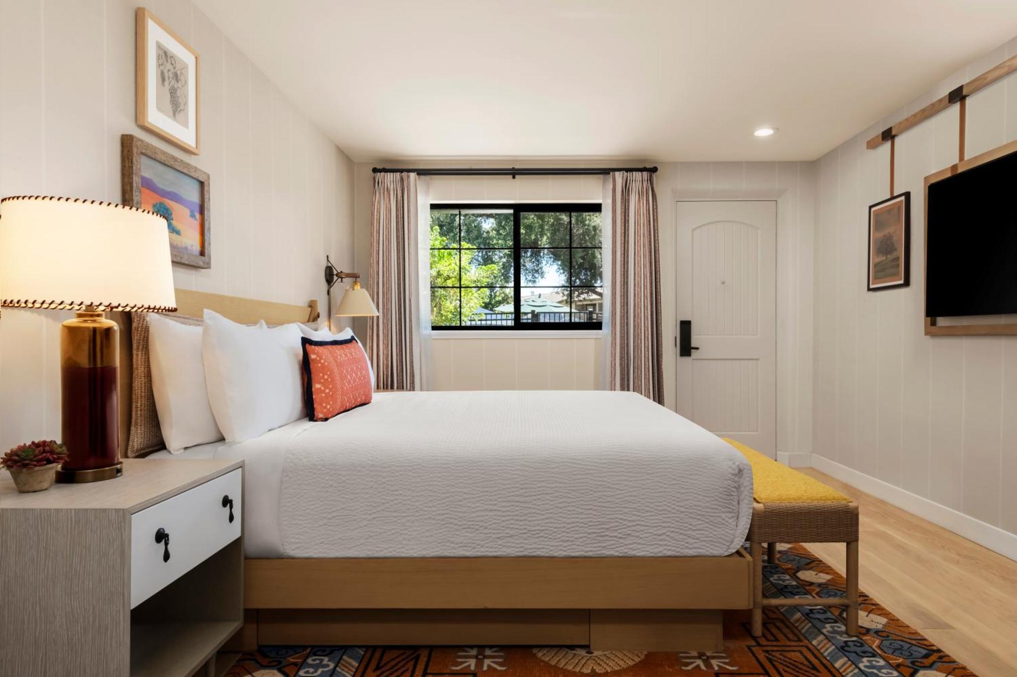 Garden King,1620597405:JPEG