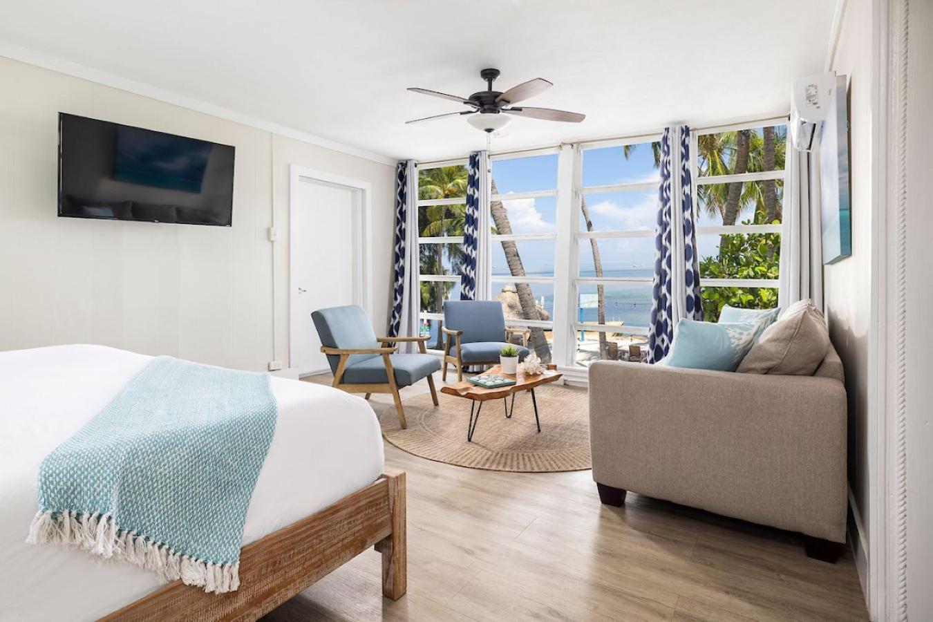 Apartment with Sea View,1621429583:JPEG