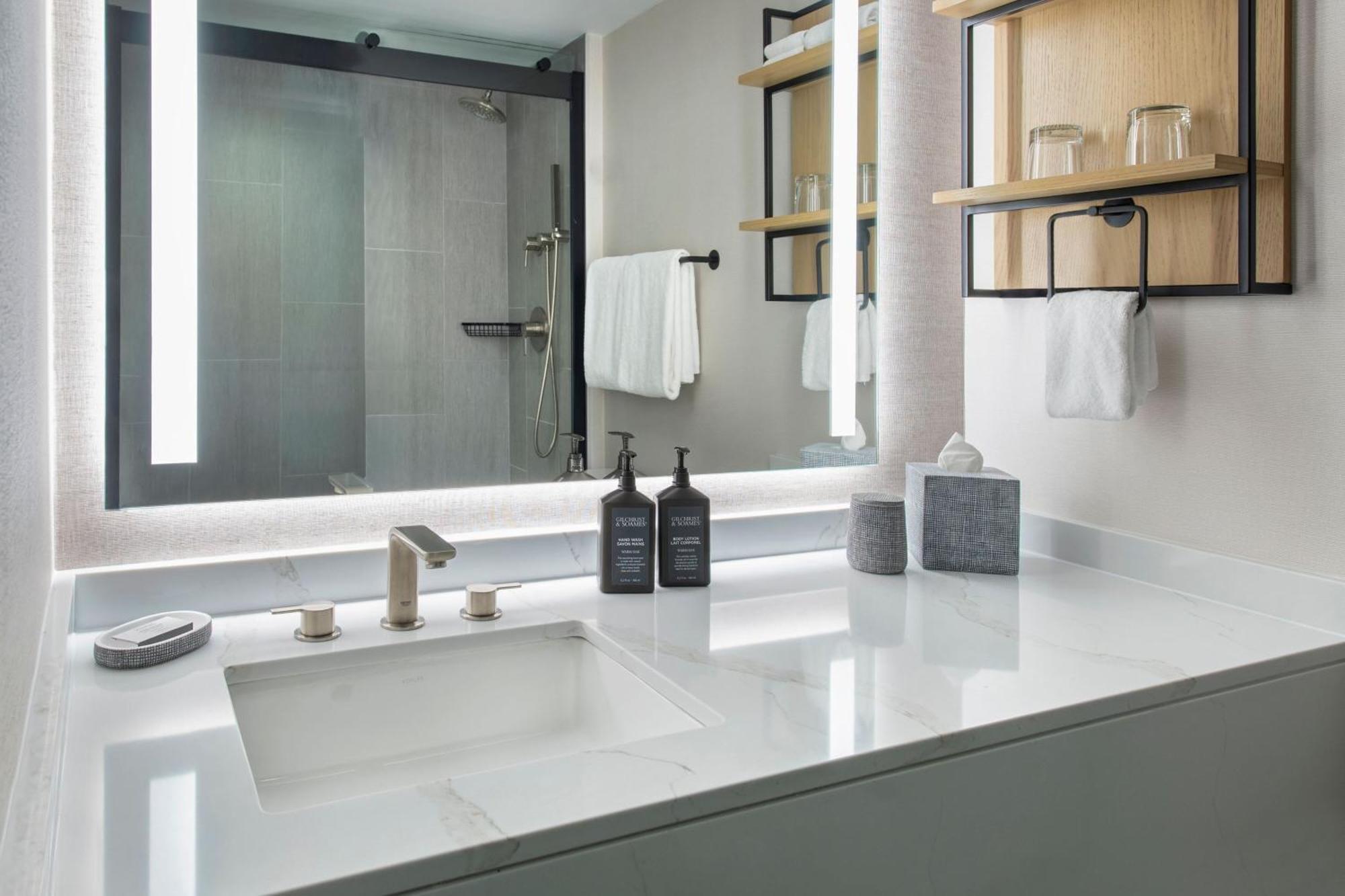 King Guest Room, Guest room, 1 King,1623648702:JPEG