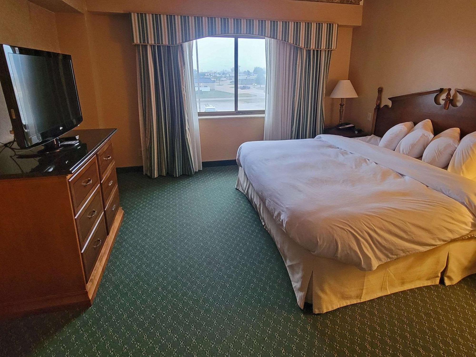 King Room - Disability Access/Non-Smoking,1623666703:JPEG