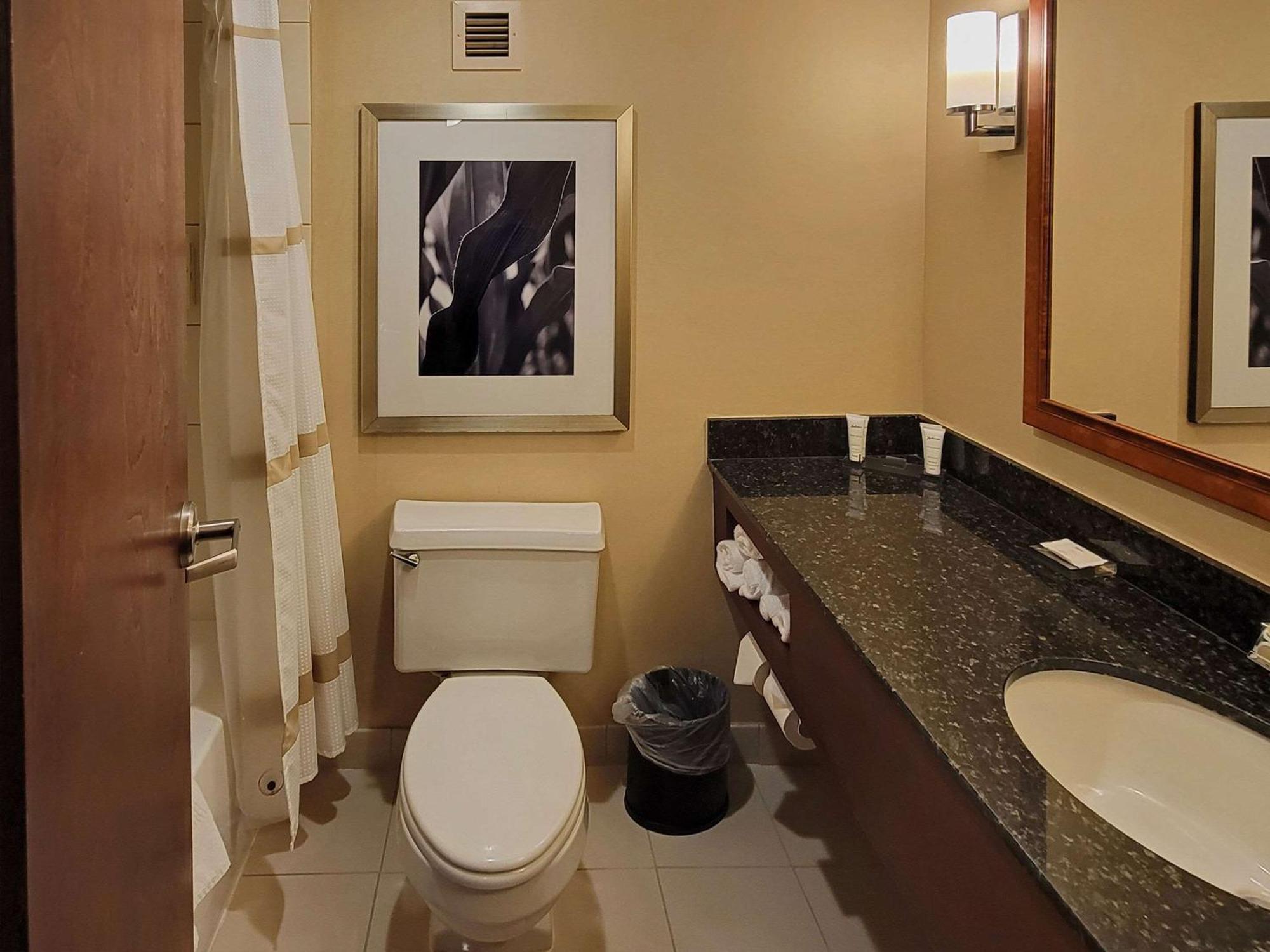 King Room with Sofa Bed - Non-Smoking,1623666705:JPEG