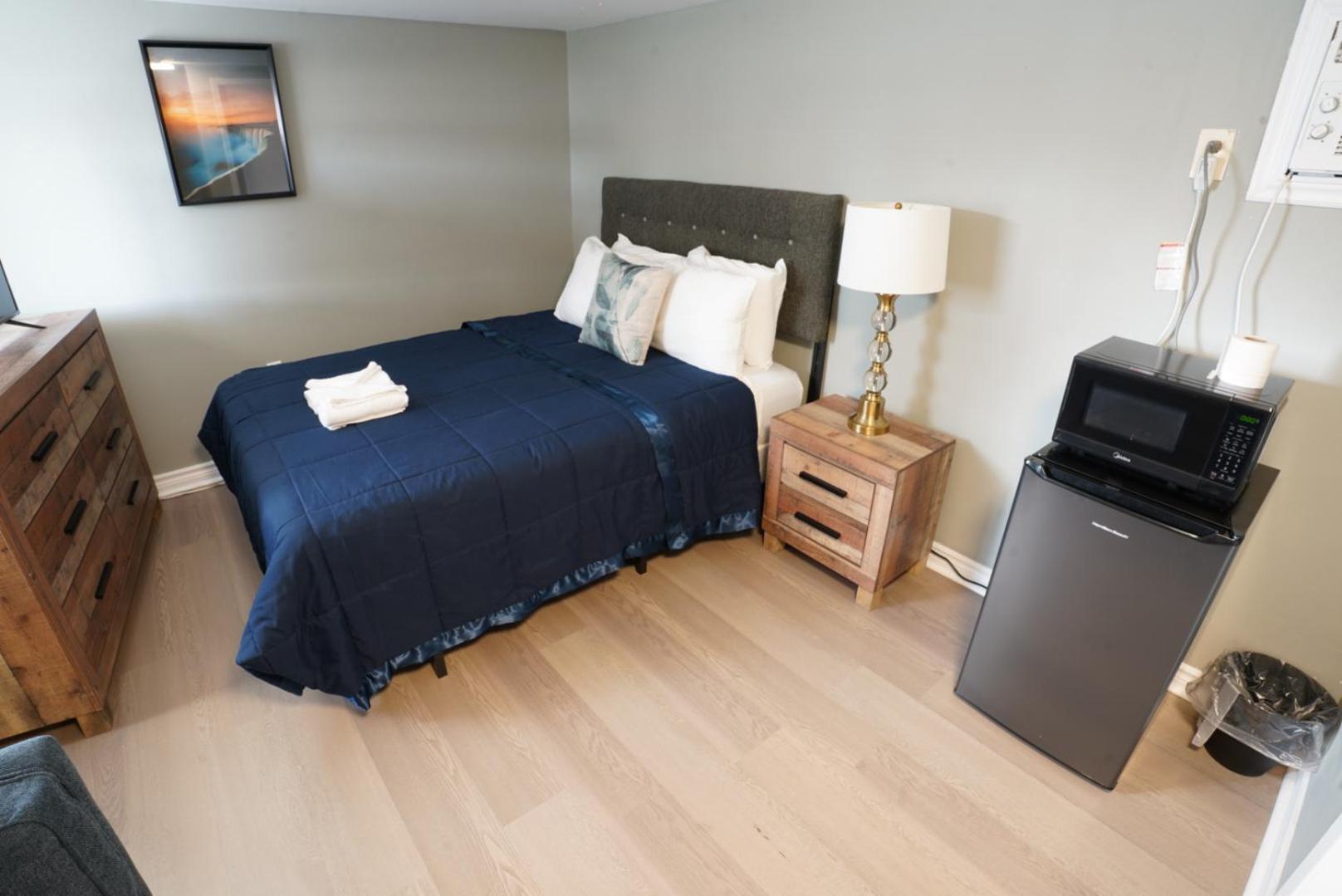 King Room,1624315093:JPEG