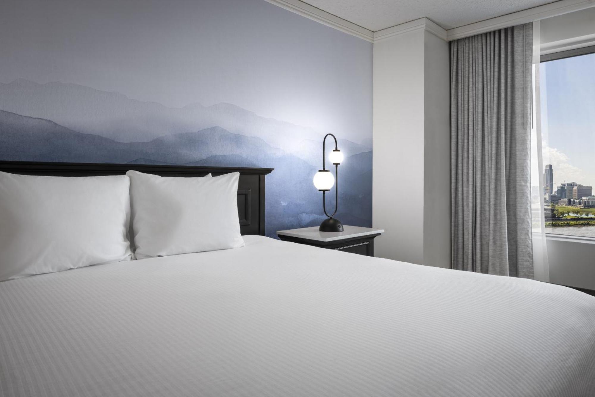 Superior King Room,1624319836:JPEG