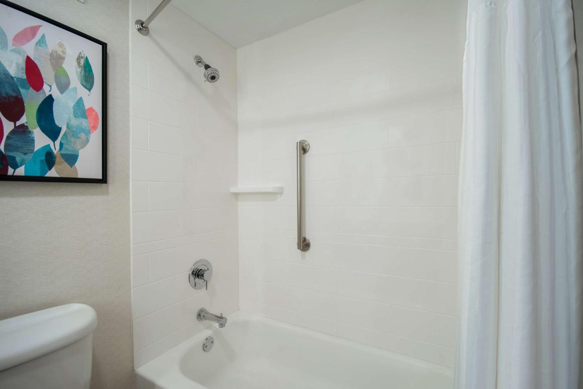 Double Room with Two Double Beds,1624324767:JPEG