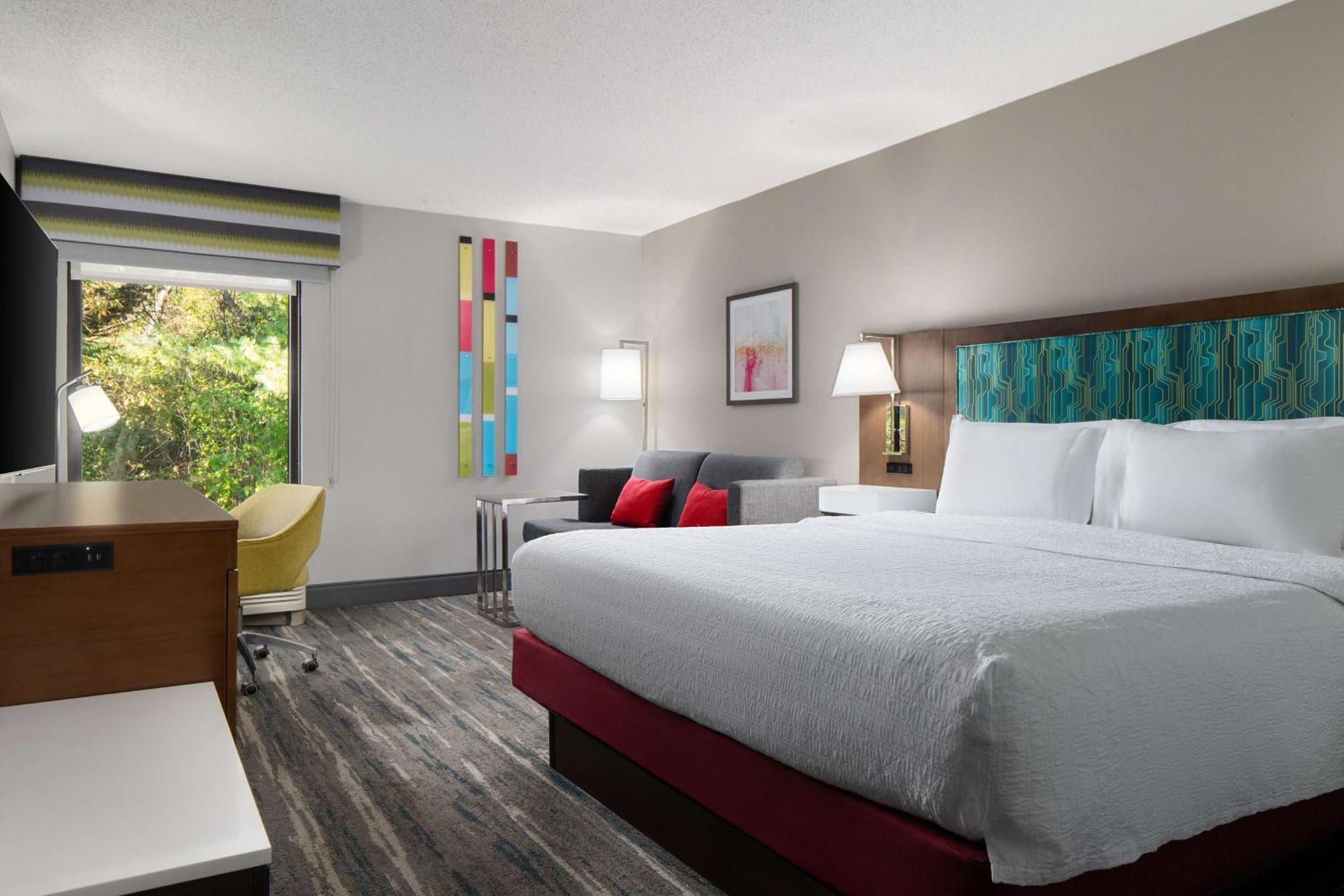 King Room - Mobility Access/Non-Smoking,1624756597:JPEG