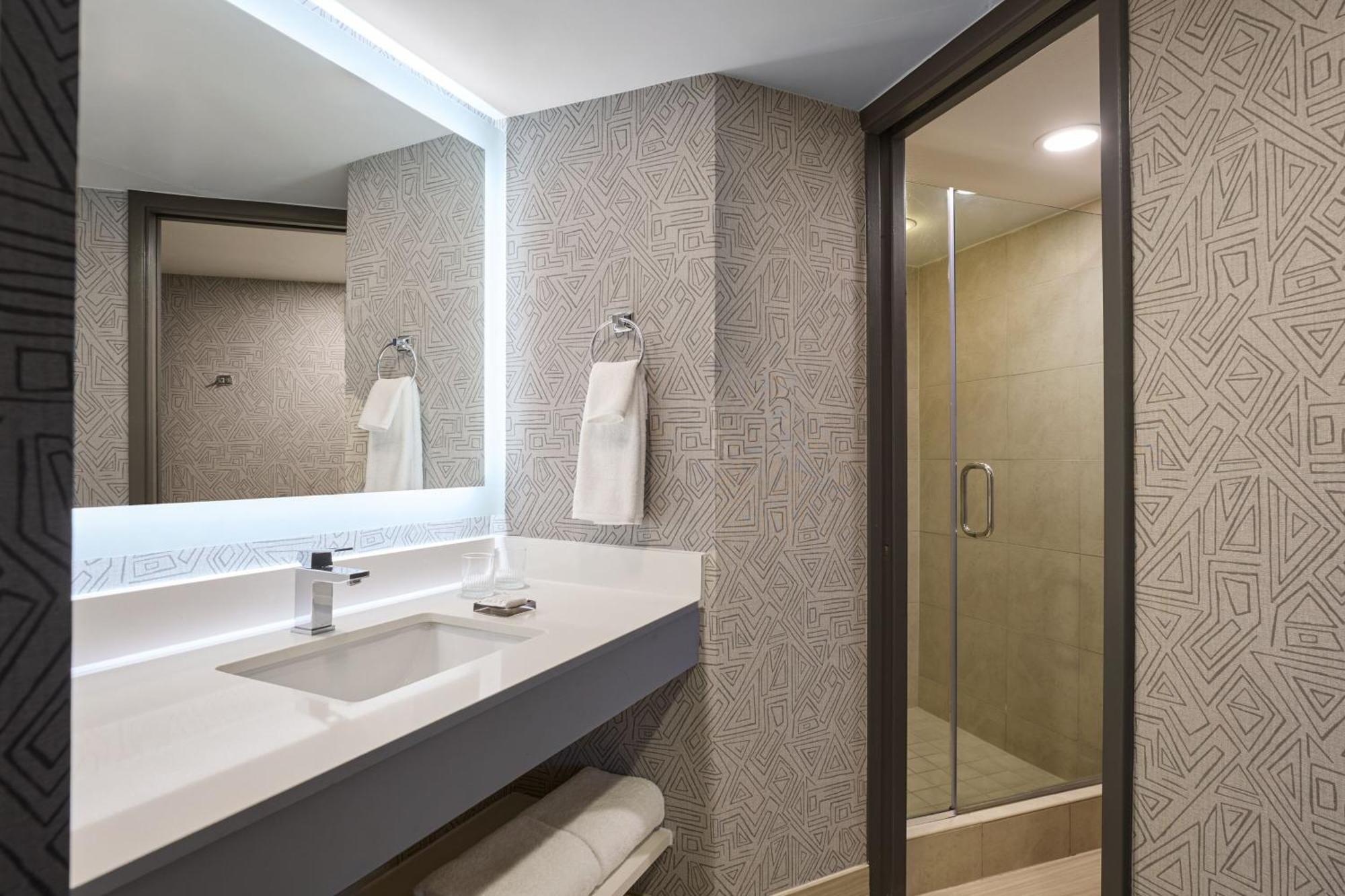 King Room with Resort View,1624757308:JPEG