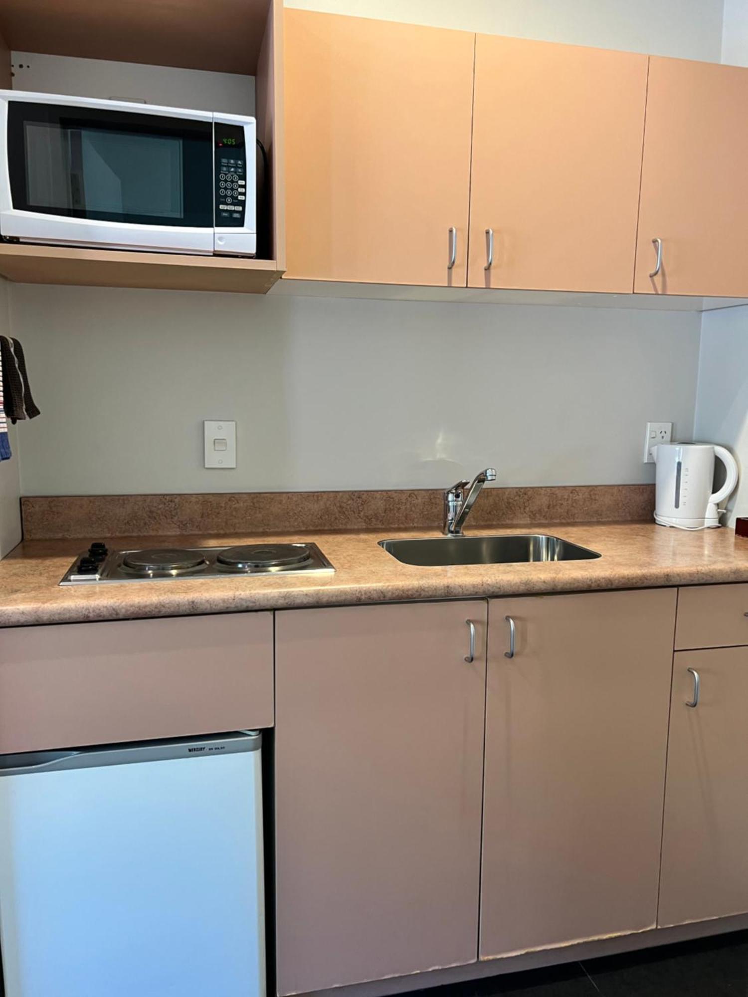 Standard Studio,1624774096:JPEG