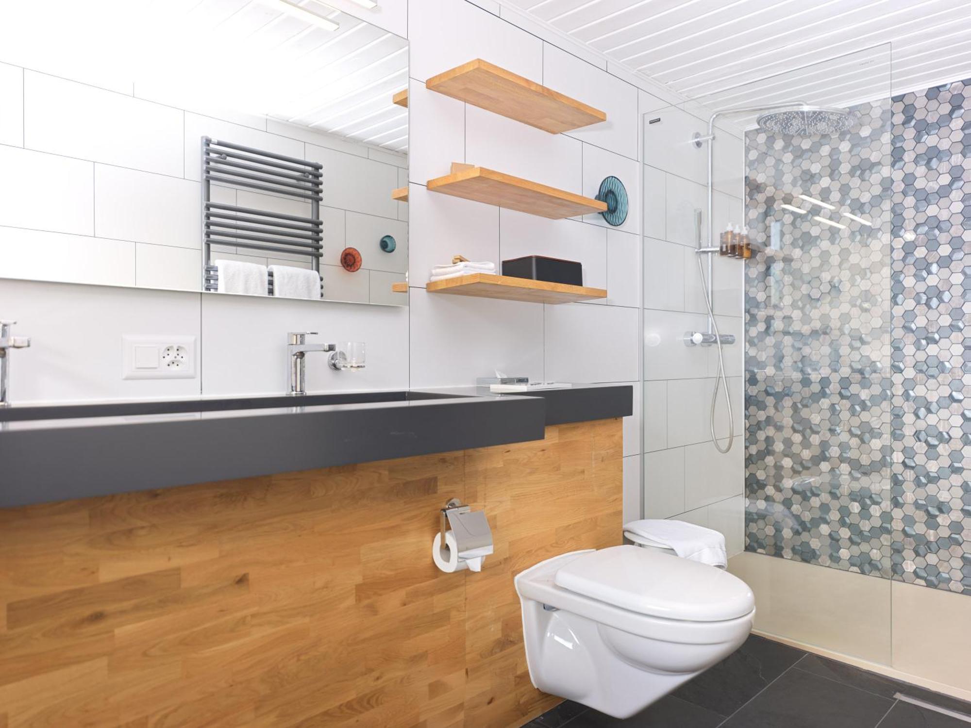 Double Room with Mountain View and Balcony,1626354587:JPEG