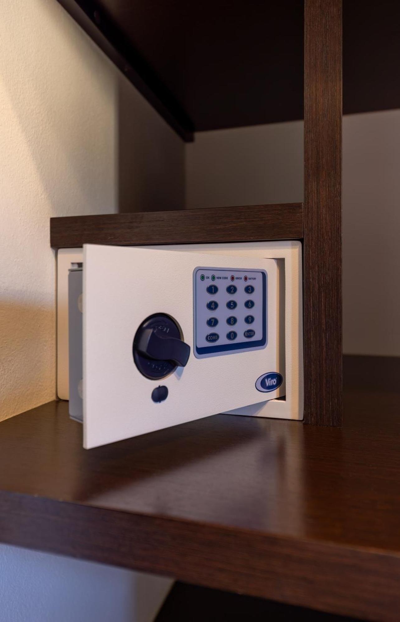 Family Junior Suite,1626363171:JPEG