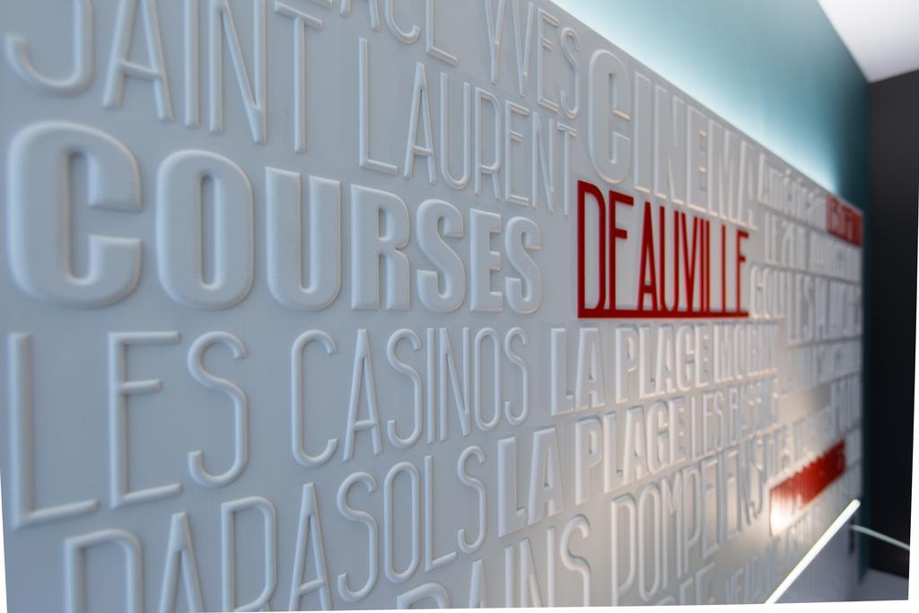 Standard Twin Room,254759557:JPEG