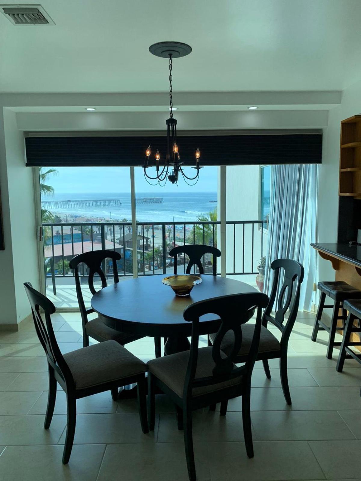 Two-Bedroom Apartment,1627933795:JPEG