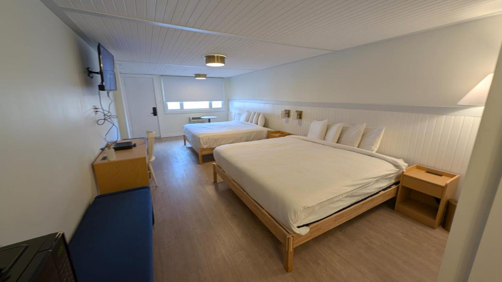 Deluxe King Room,1628668613:JPEG