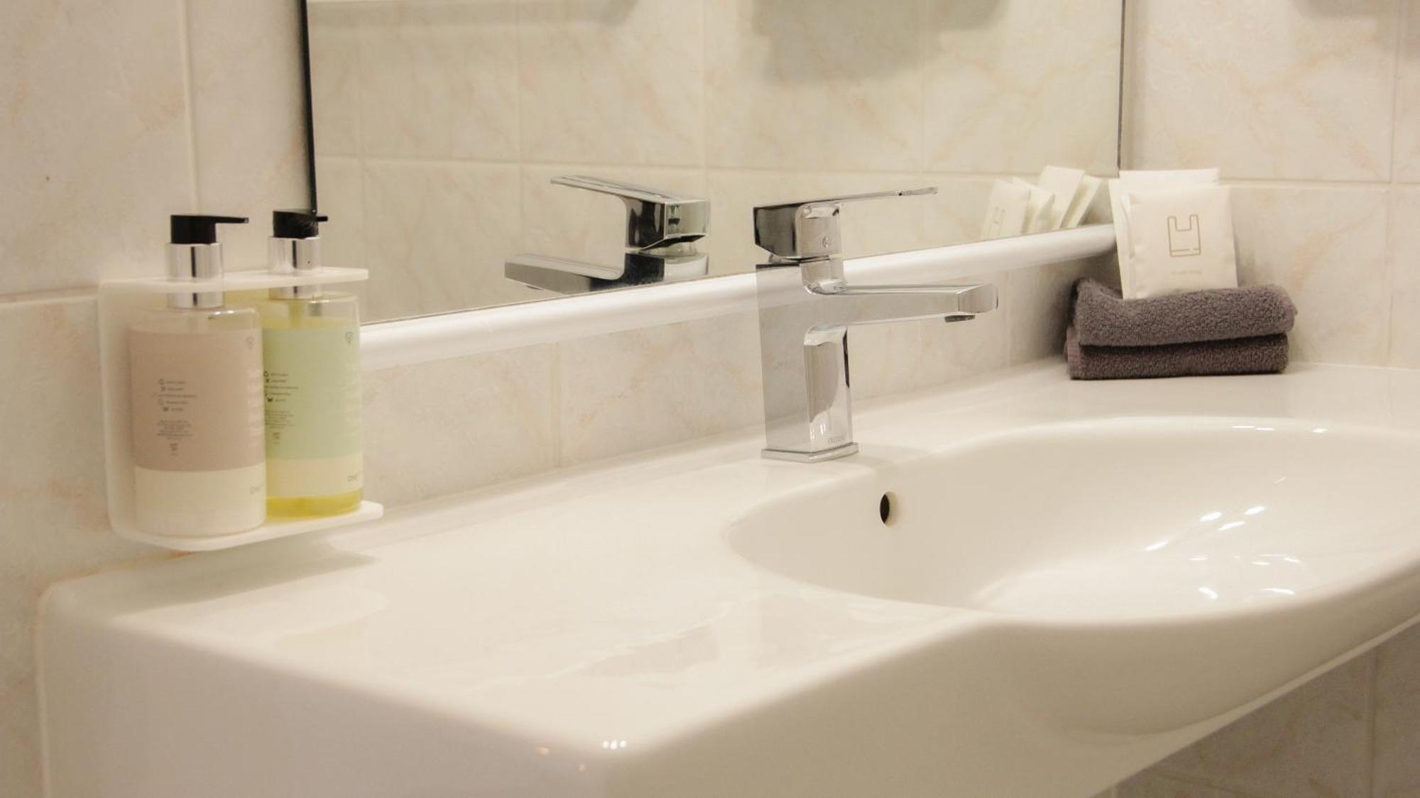 Studio,1629398183:JPEG