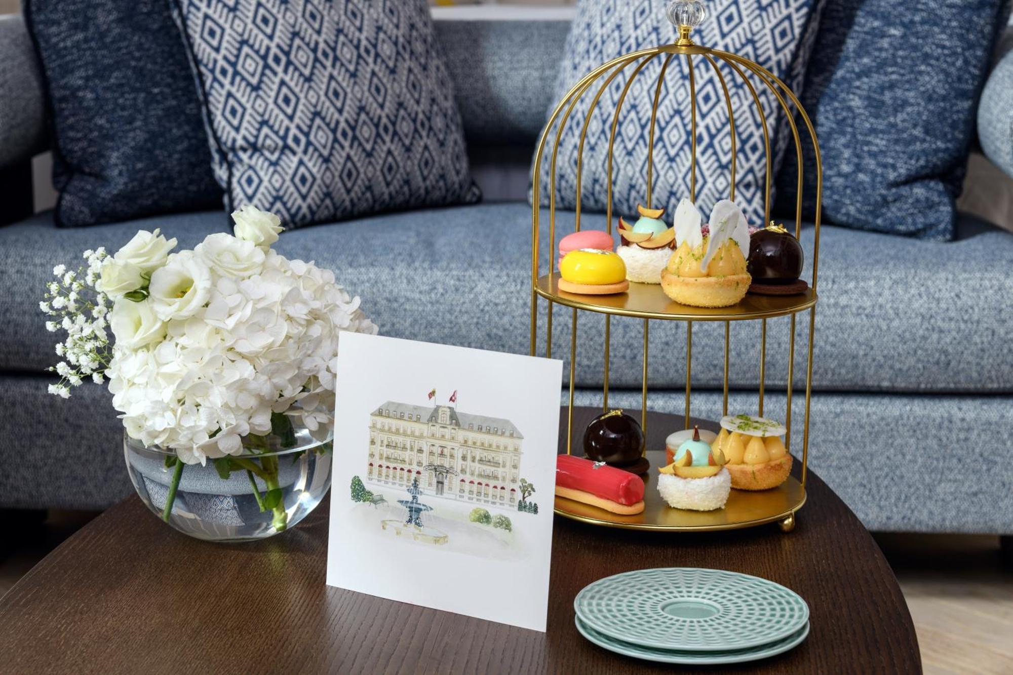 Traveller Junior Suite,1630862129:JPEG