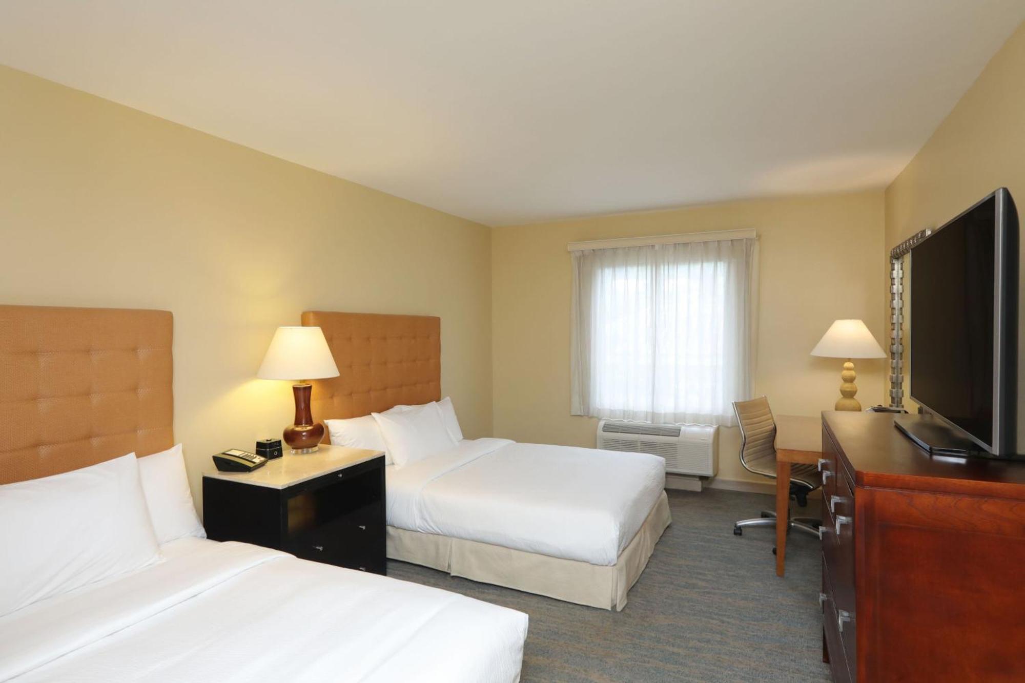 Double Room with Two Double Beds,1630877838:JPEG