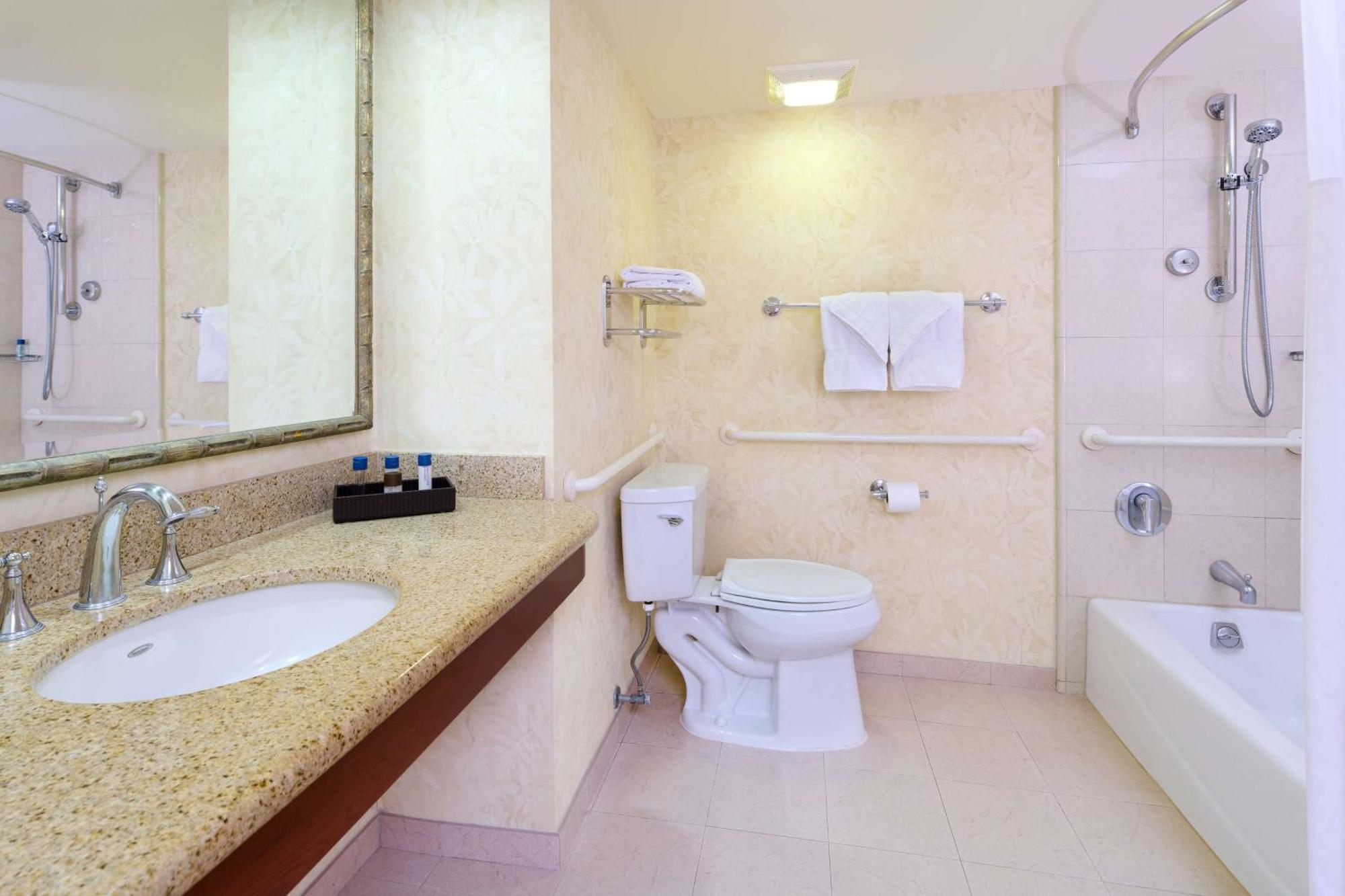 Accessible City View 2 Double Beds,1631566585:JPEG