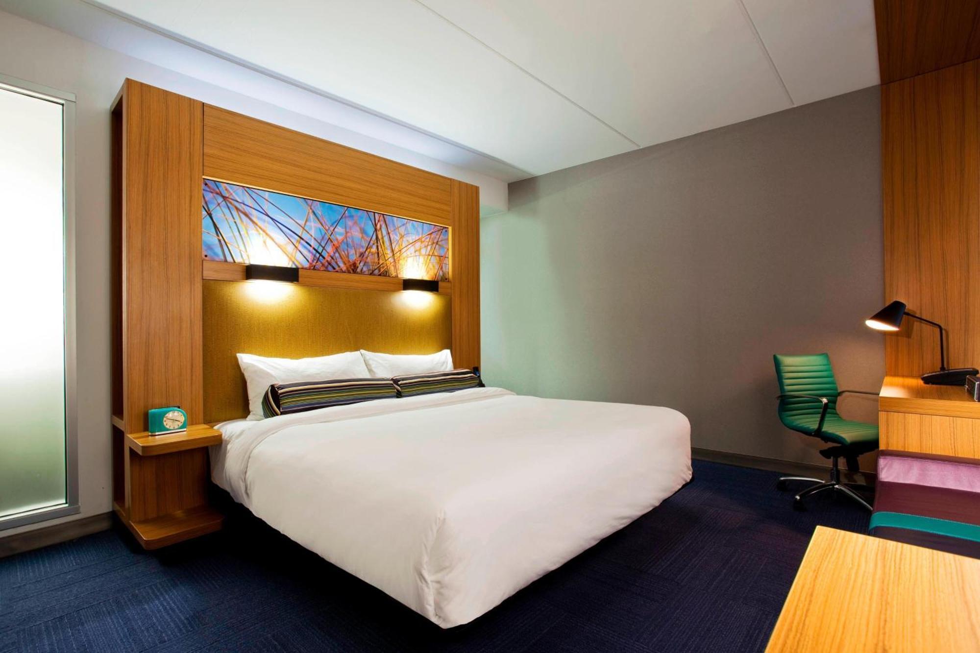 Guest Room, 1 King,1631573616:JPEG