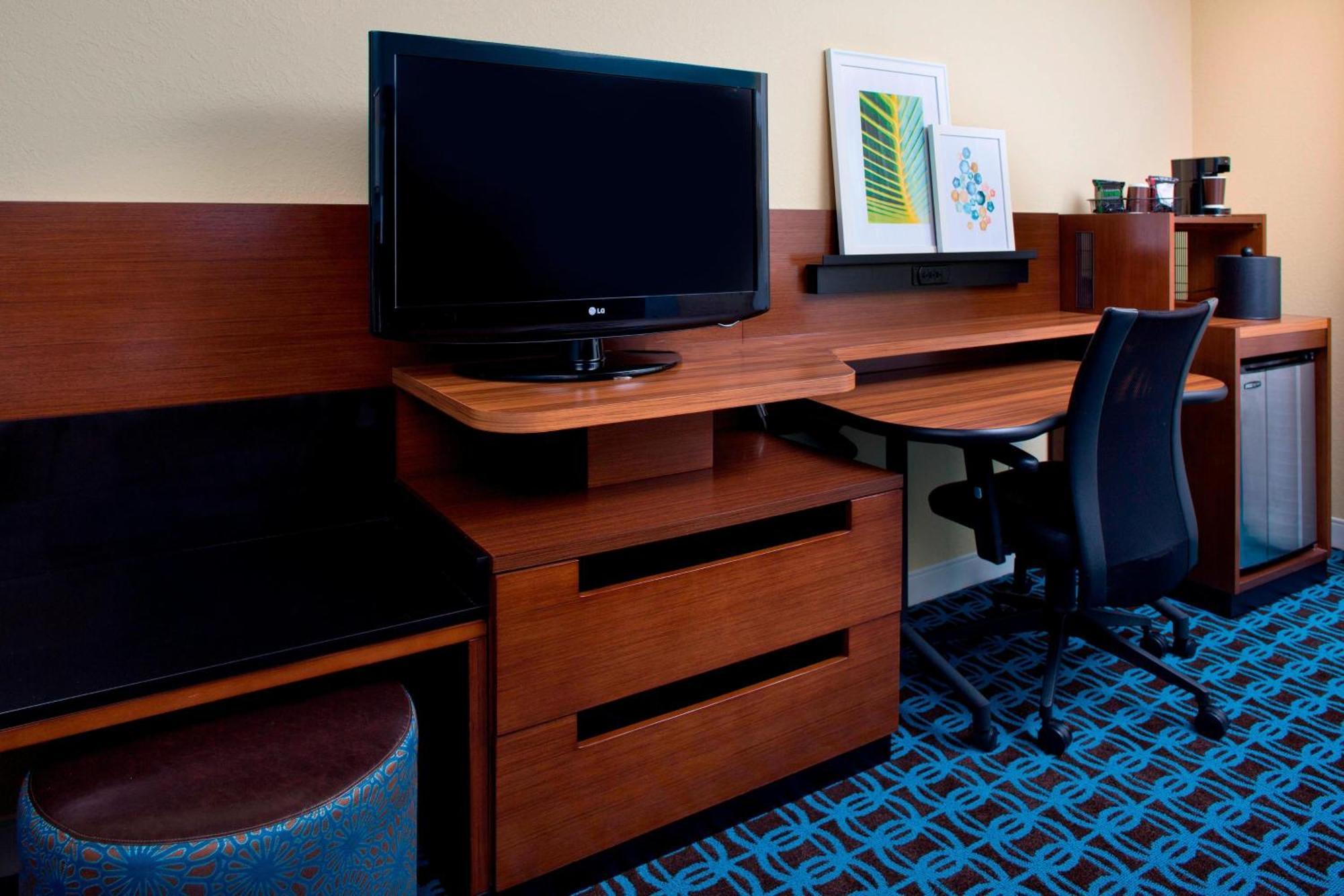 One-Bedroom Family Suite,1632216541:JPEG