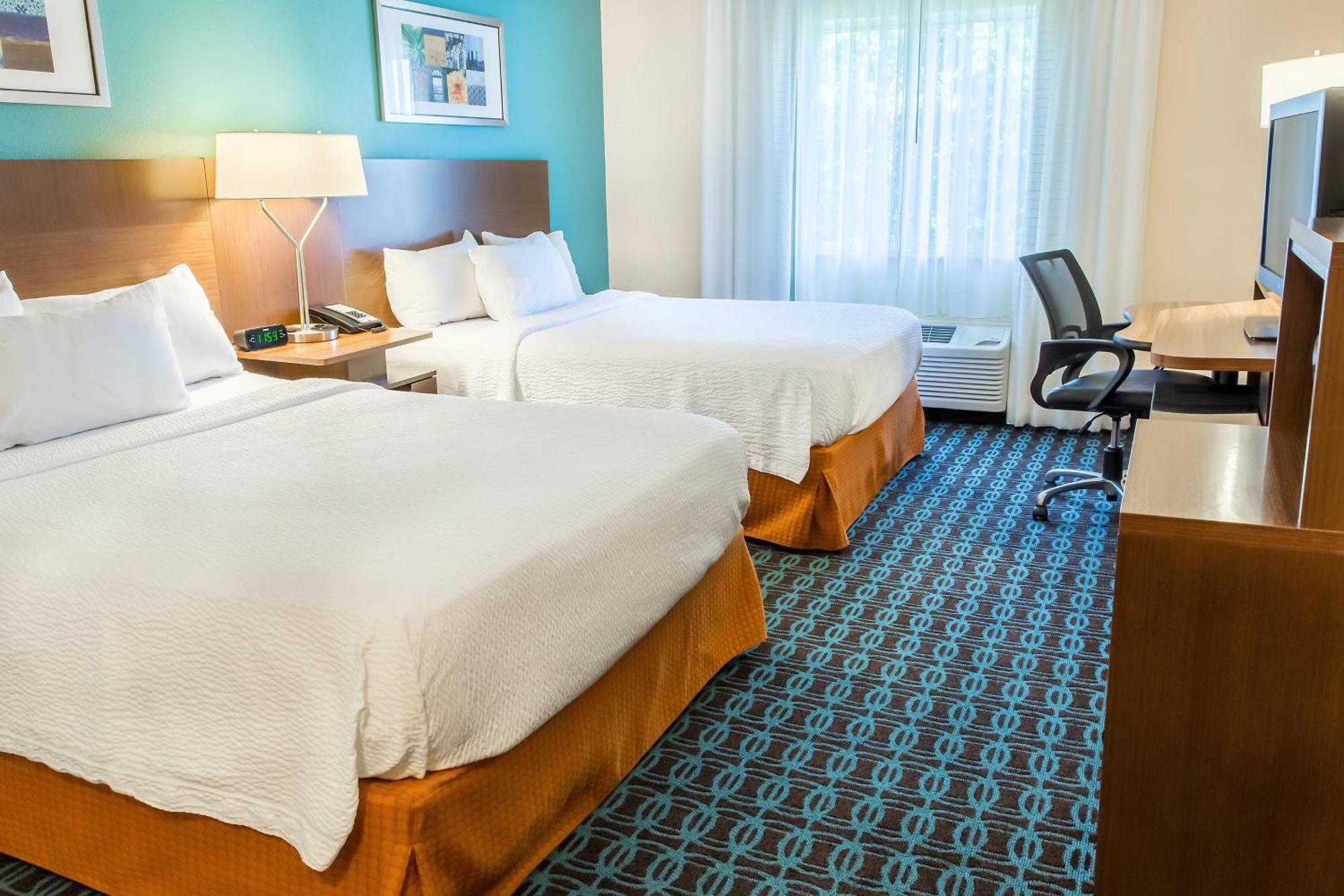 Queen Room with Two Queen Beds,1632234189:JPEG