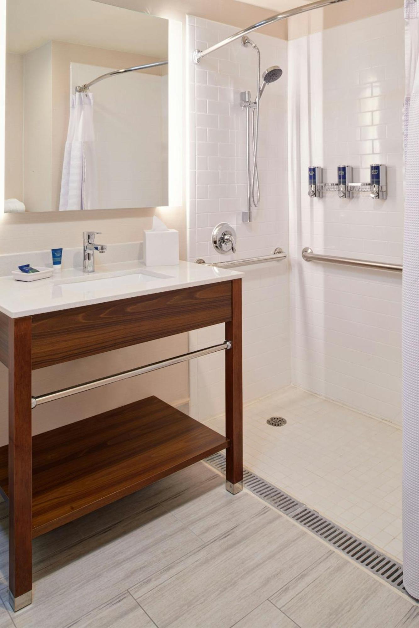 Business Room, Guest room, 1 King
