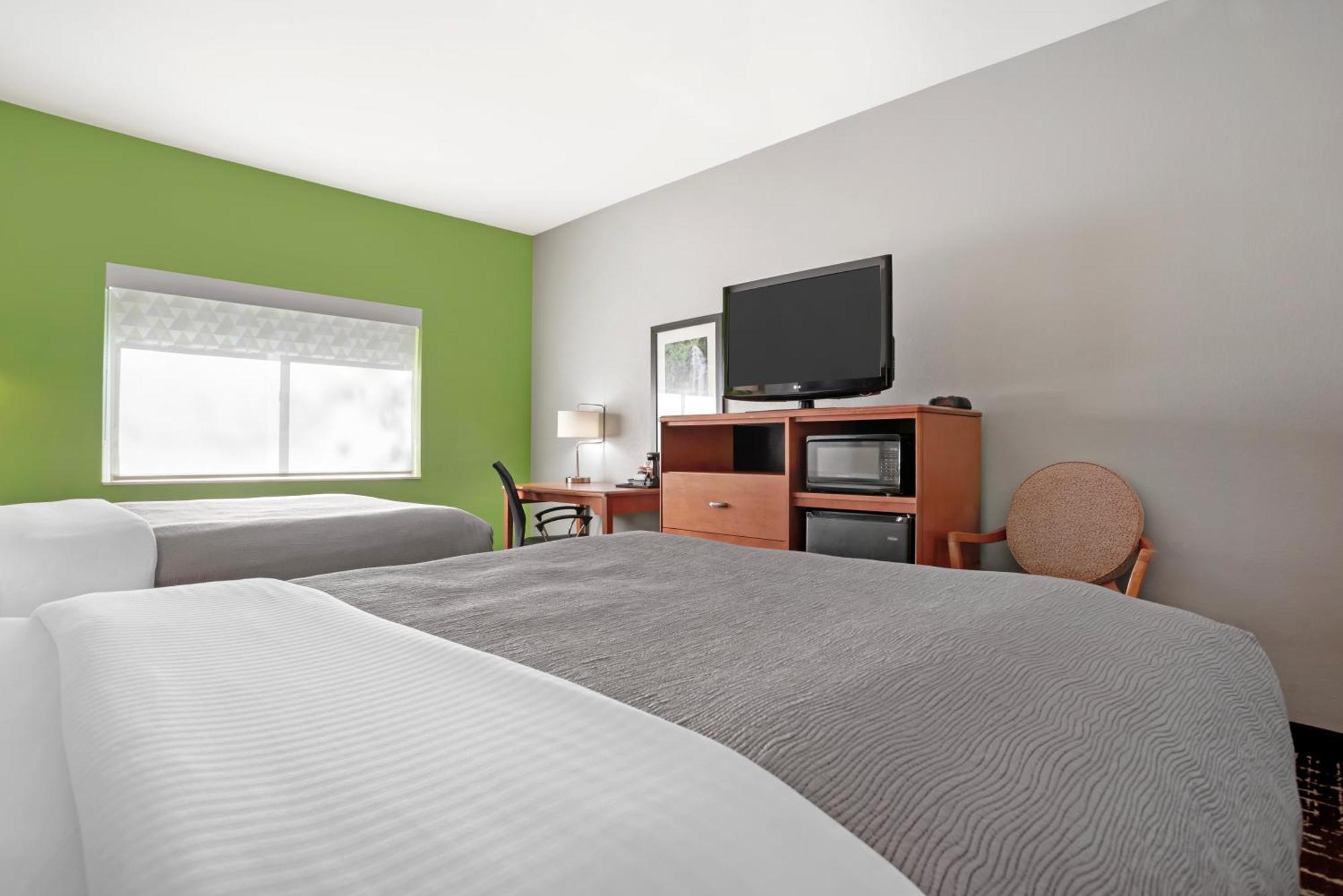 Double Room with Two Double Beds,1632249202:JPEG