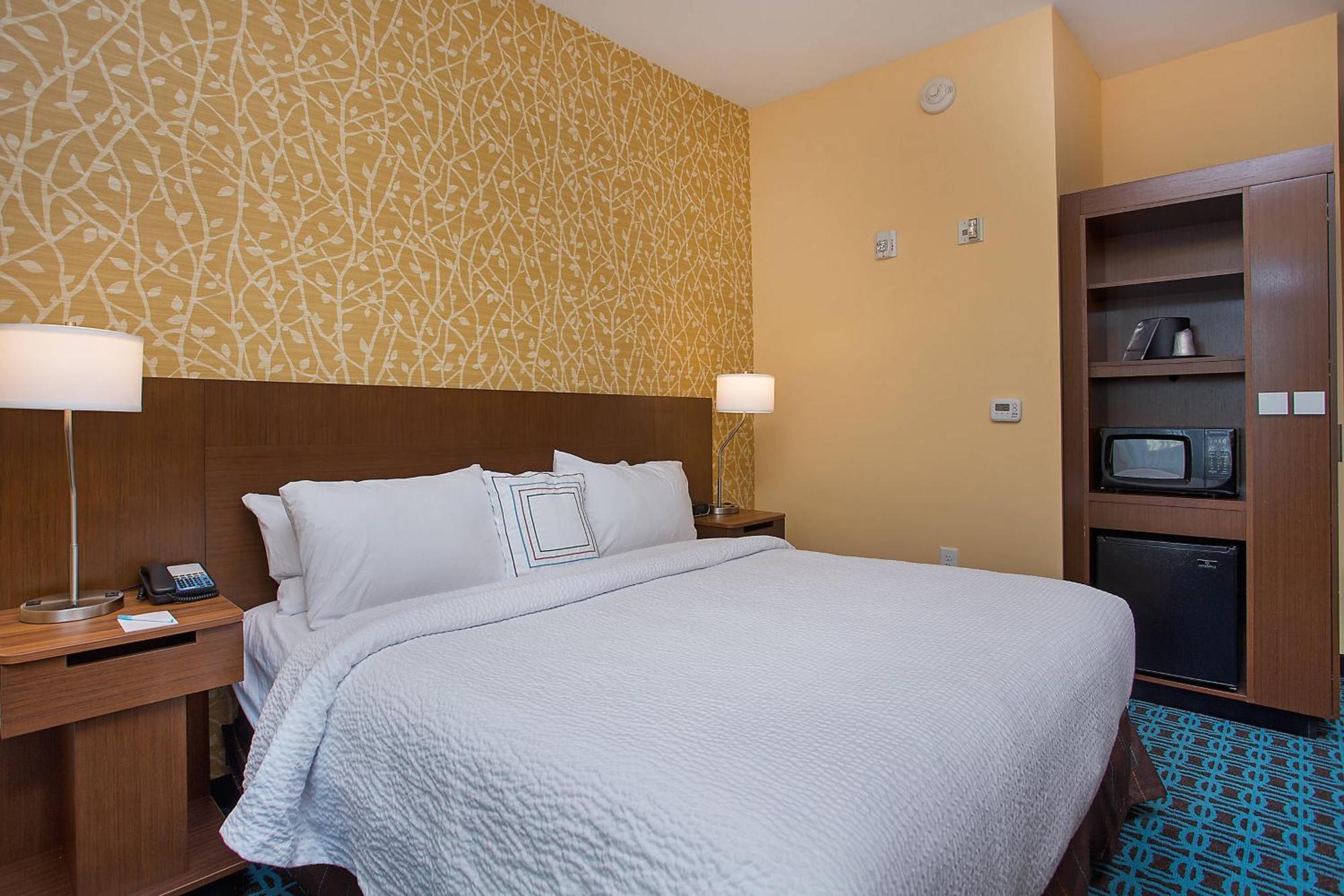 King Room with Sofa Bed,1632288718:JPEG