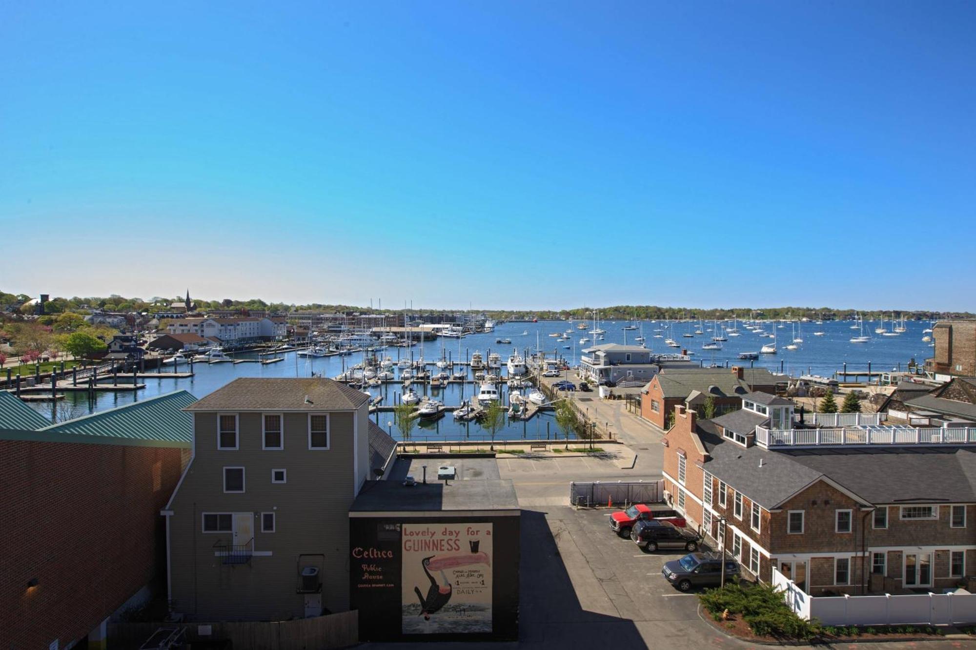 Queen Room with Water View,1669017448:JPEG