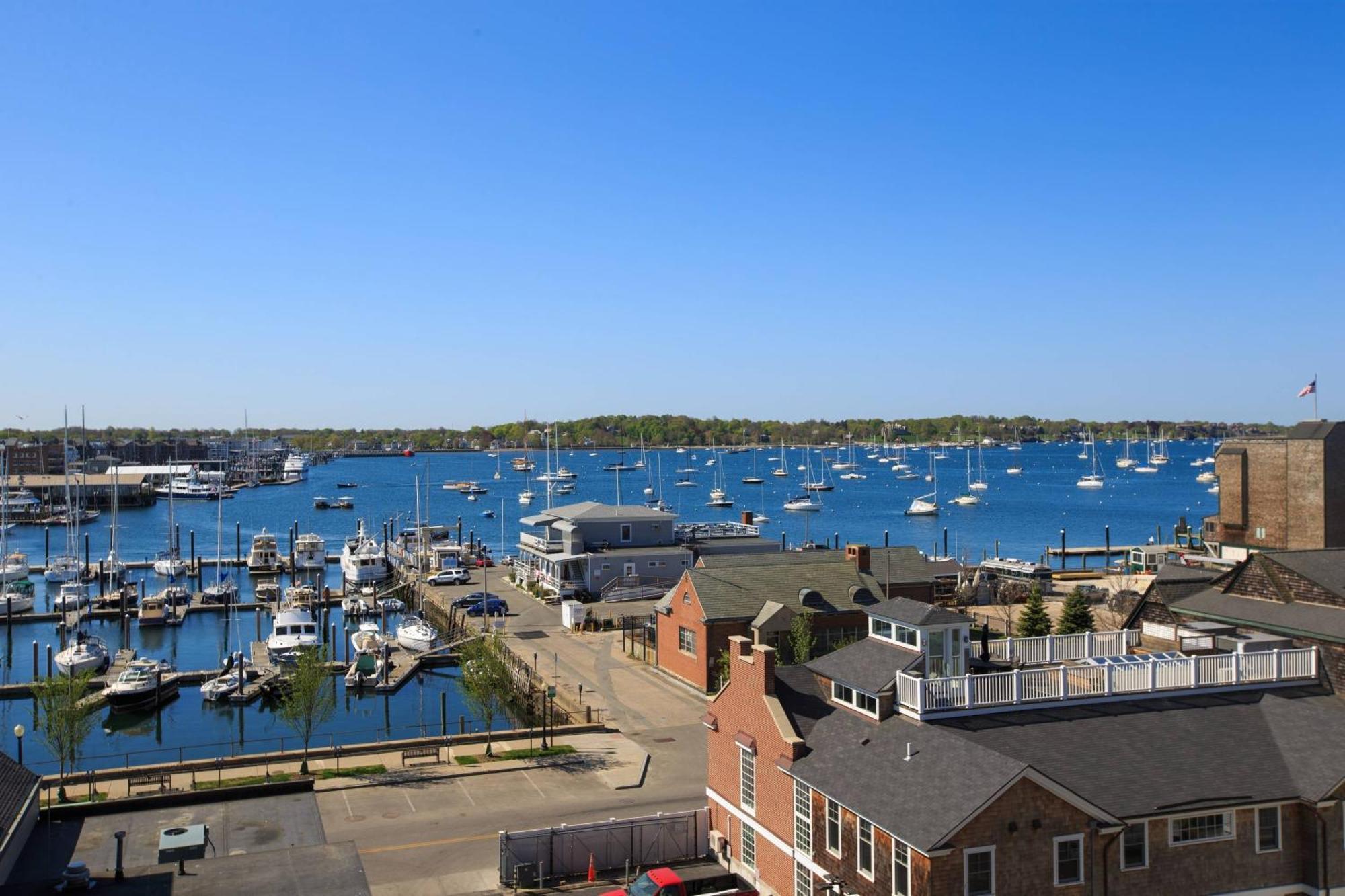 King Room with Water View,1669017448:JPEG