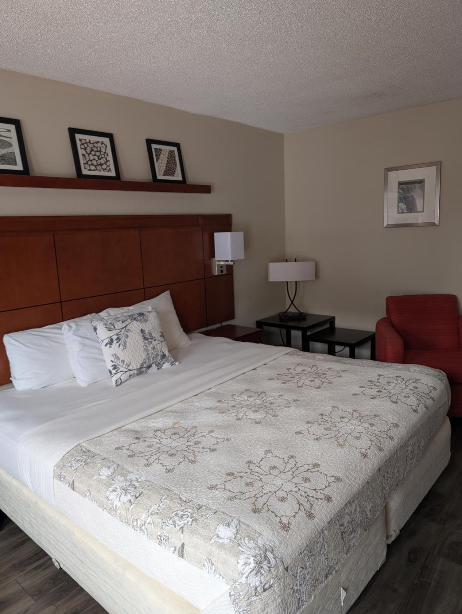 King Room,1633700420:JPEG