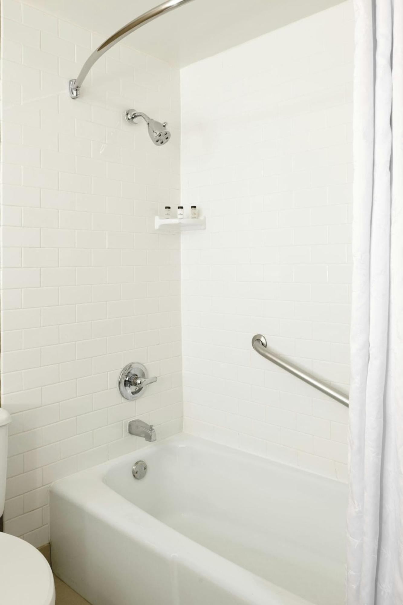 Guest room, 2 Double,1634420397:JPEG
