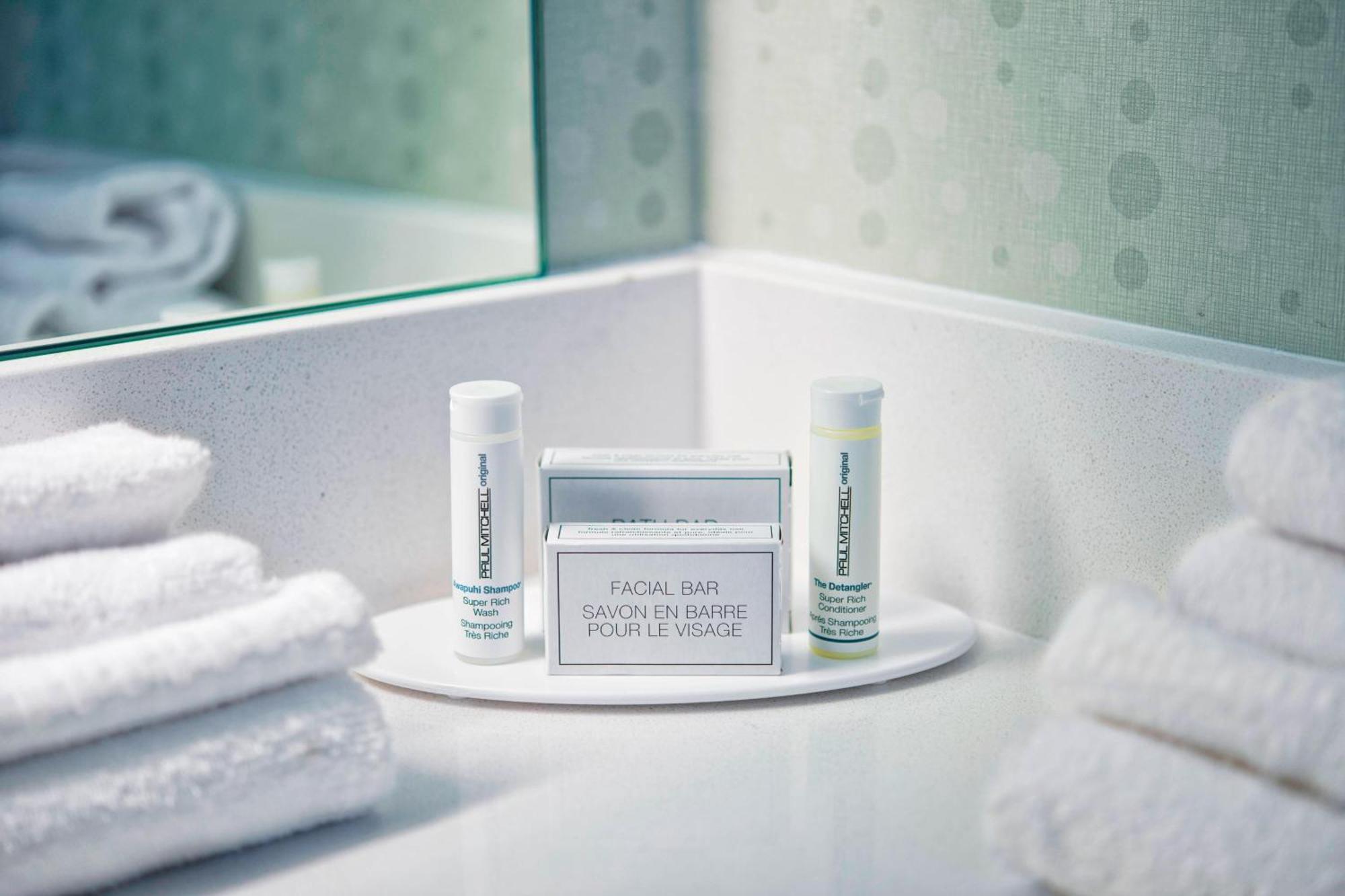 King Studio with Sofa Bed,1634427232:JPEG