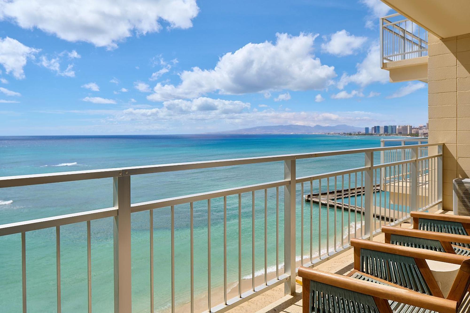 Oceanfront View Junior Suite,1635080966:JPEG