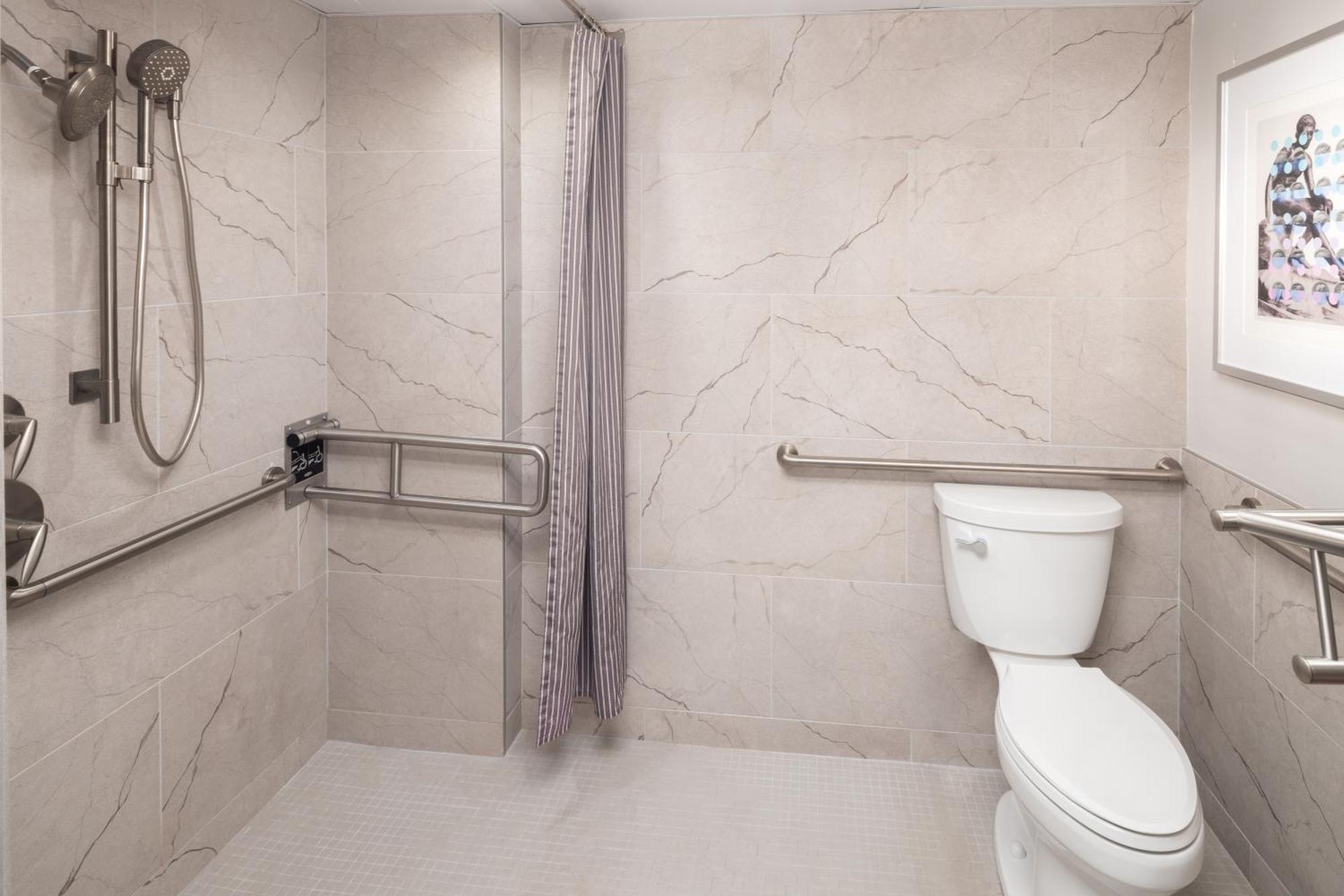 Standard King Room,1637706954:JPEG