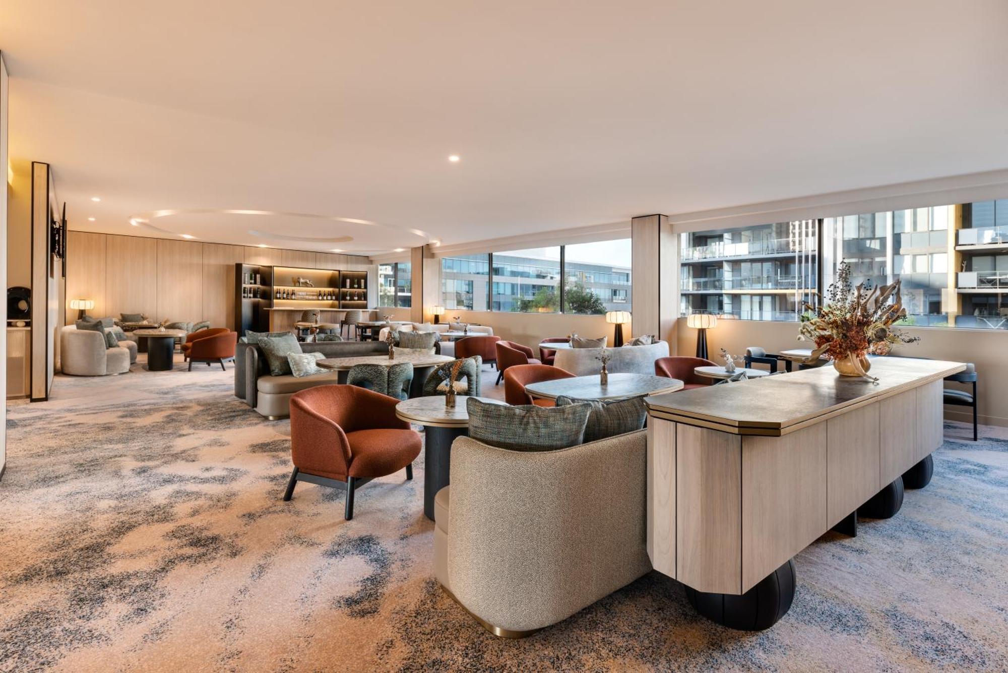 Pacific Club Room,1638484237:JPEG