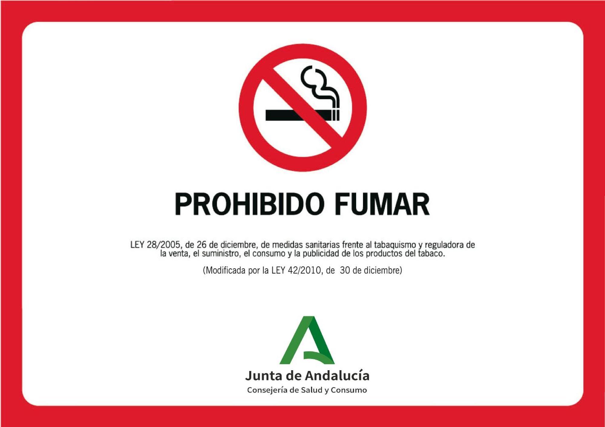 Studio Suite with Two Double Beds,1639568356:JPEG