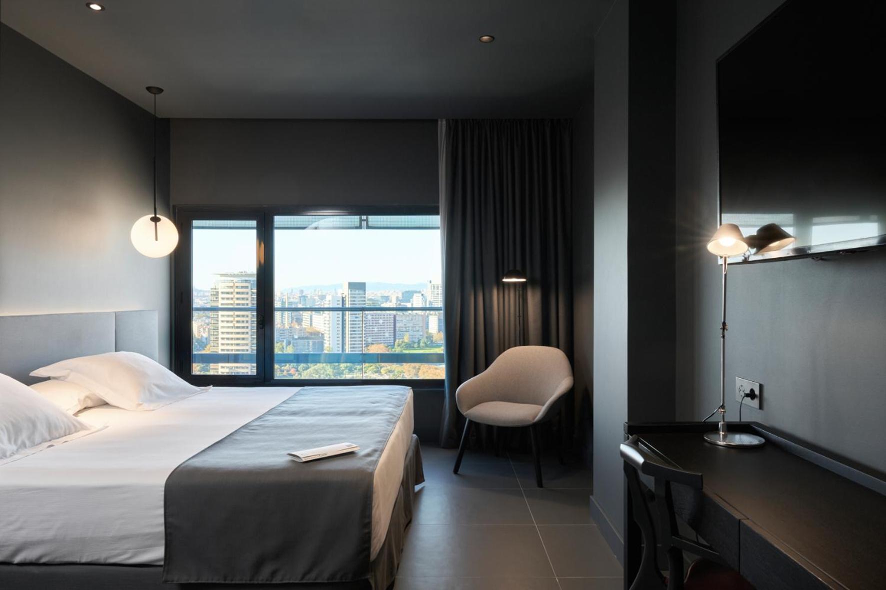 Double or Twin Room with City View,1639549756:JPEG