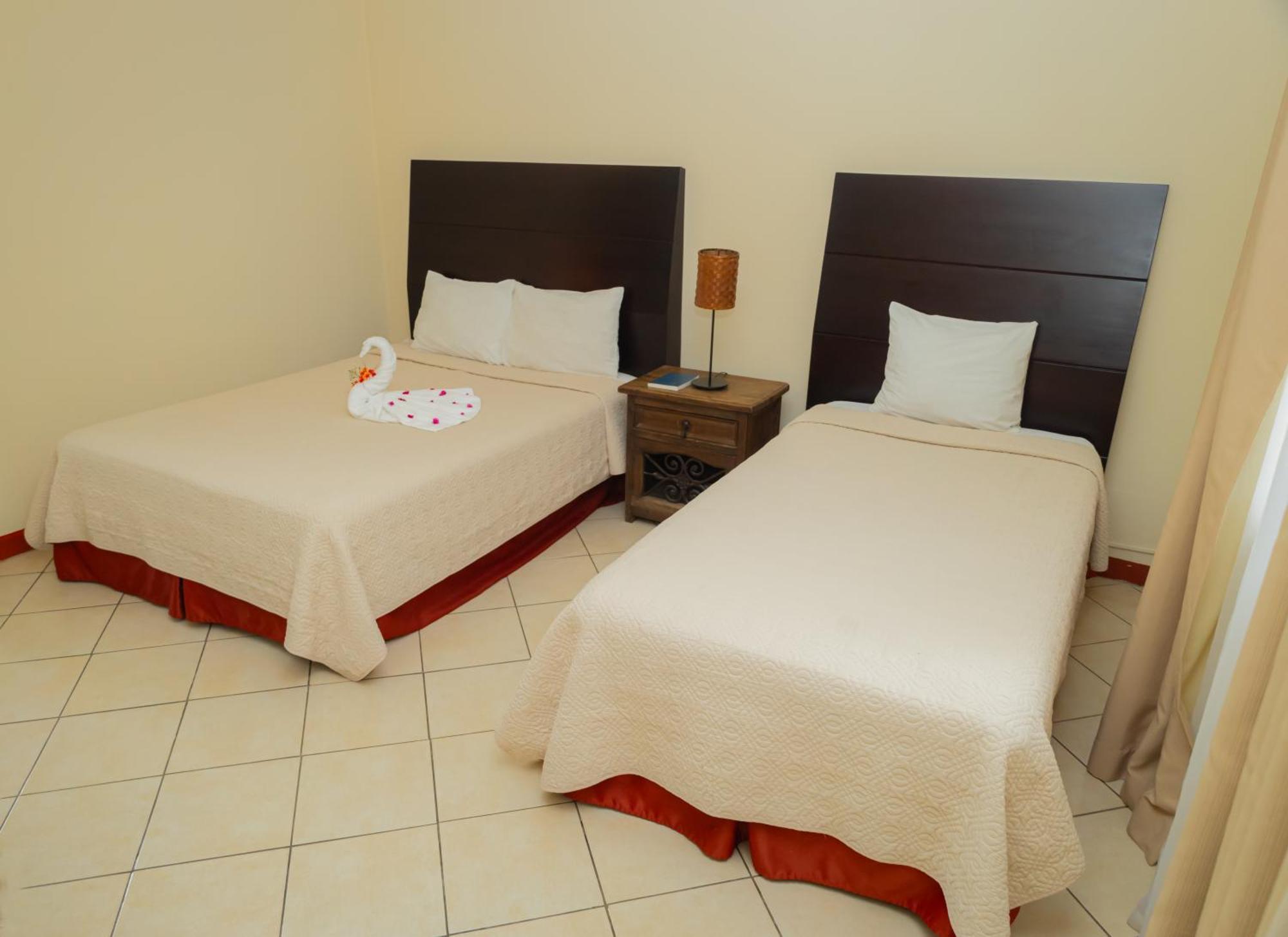 Double Room,1639574441:JPEG