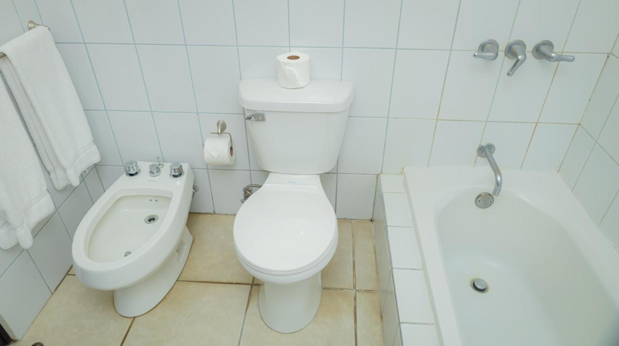 Deluxe Double Room with Two Double Beds,1639574448:JPEG