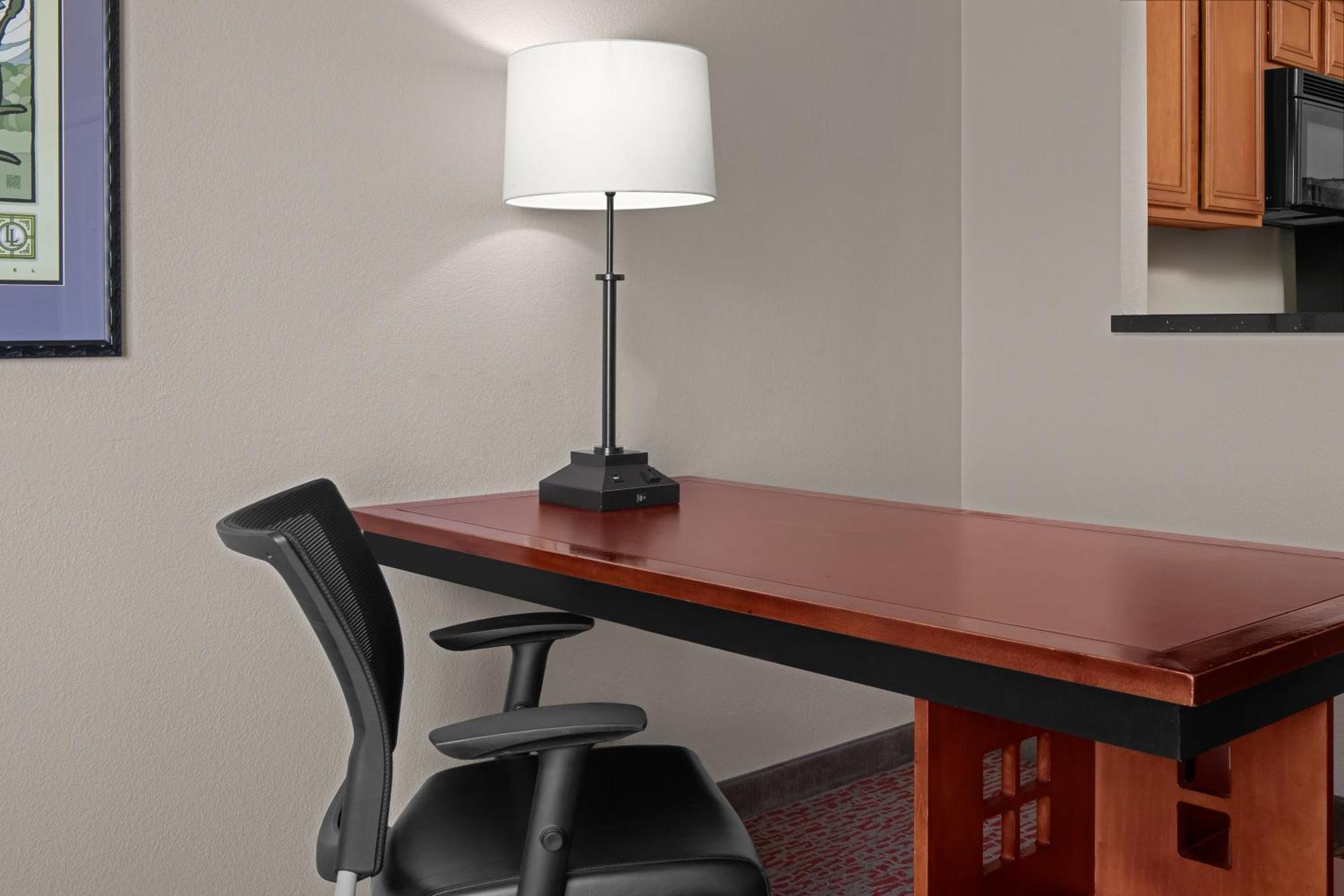 Studio Suite - Disability Access with Roll In Shower,1641017783:JPEG