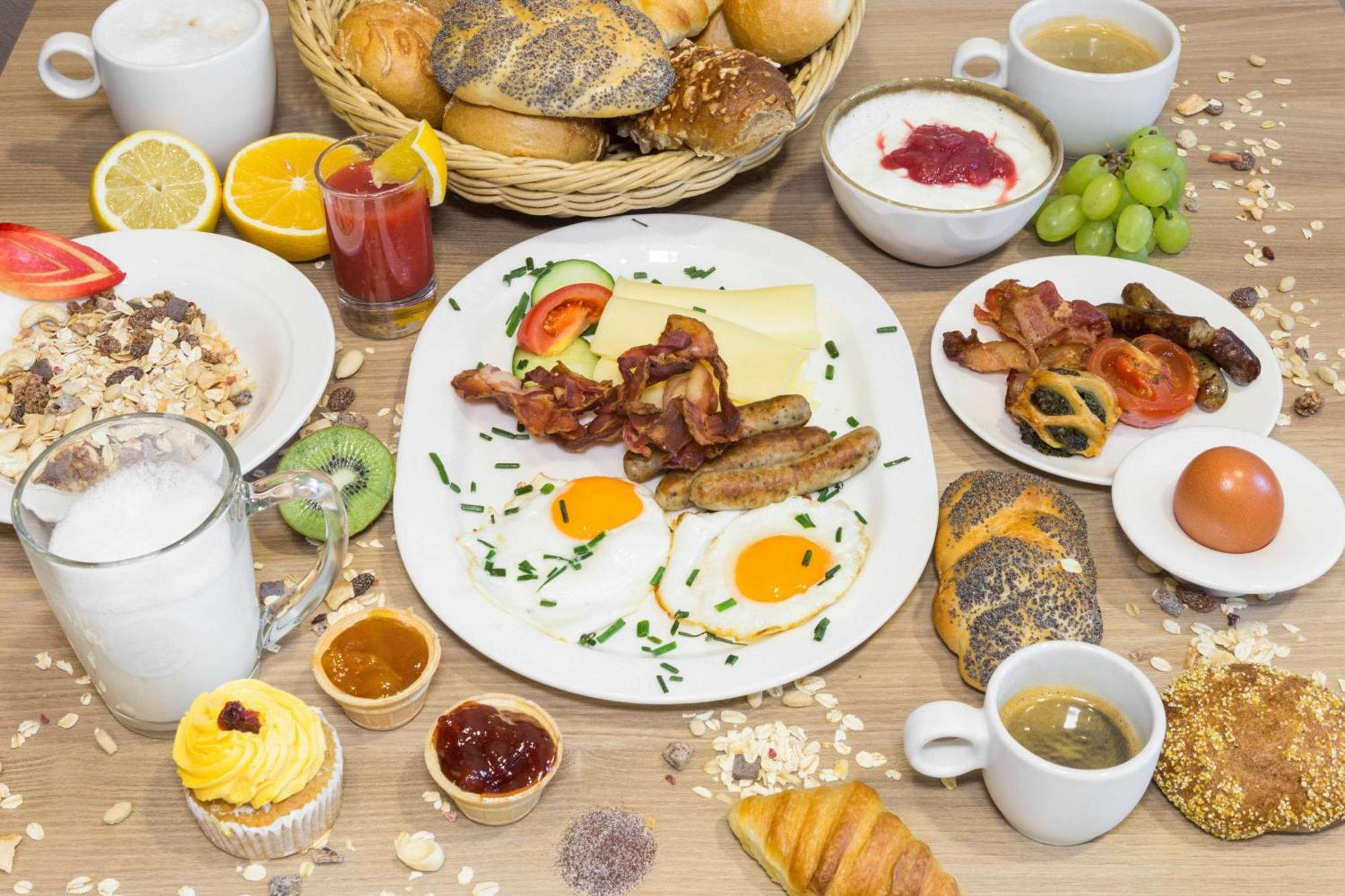 Standard Twin Room,1641724023:JPEG