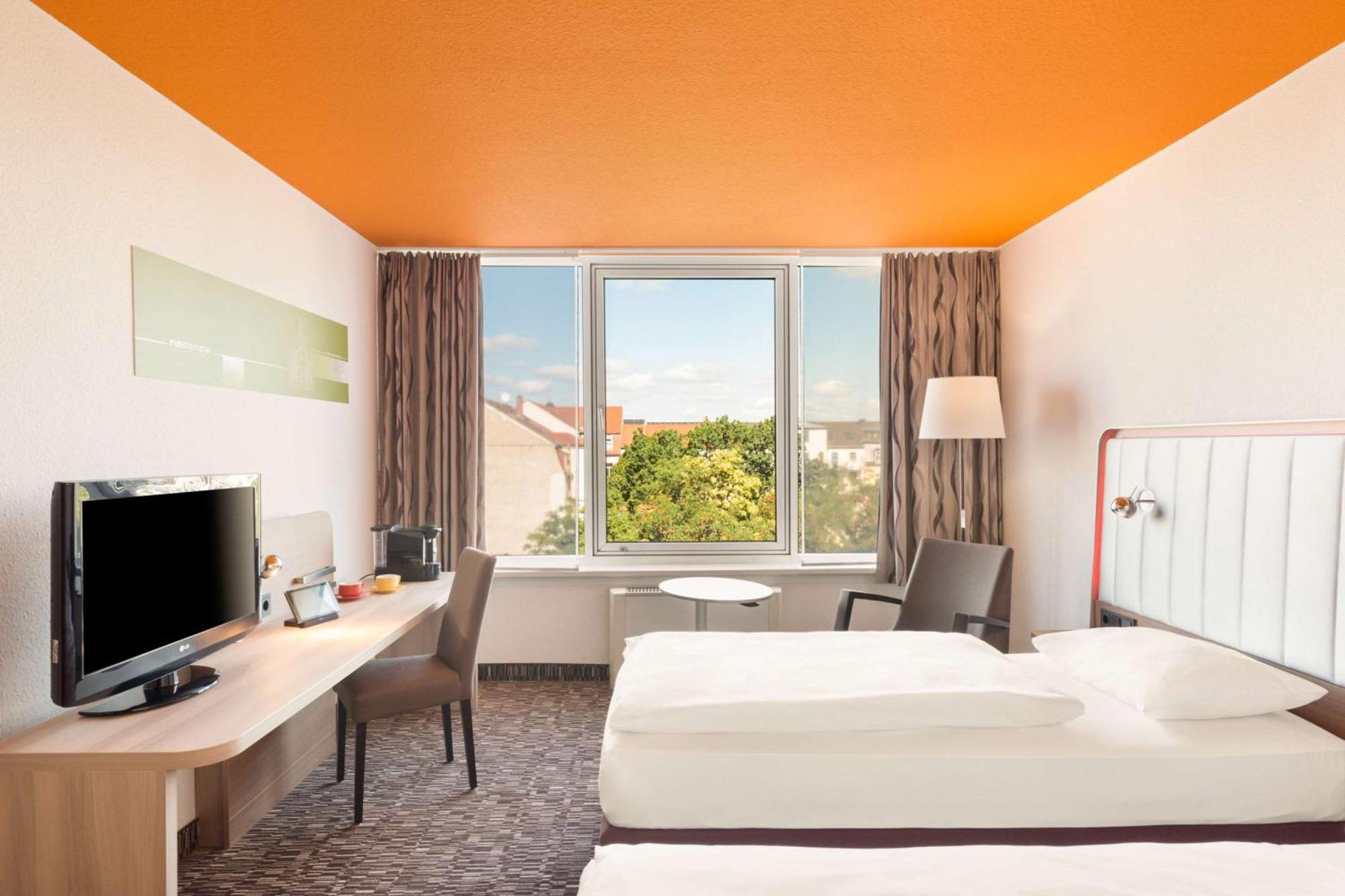 Comfort Twin Room - Higher Floor,1641724019:JPEG