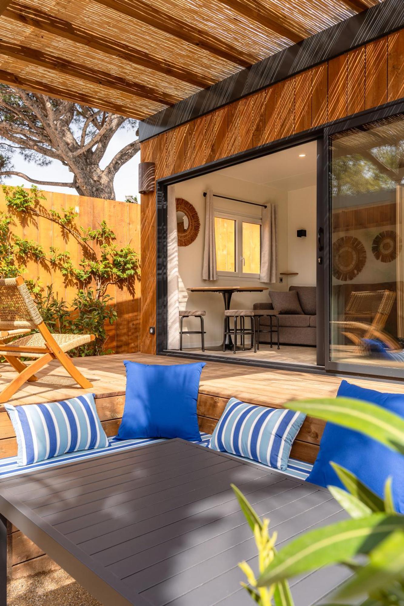 Kasai Garden Two Bedrooms