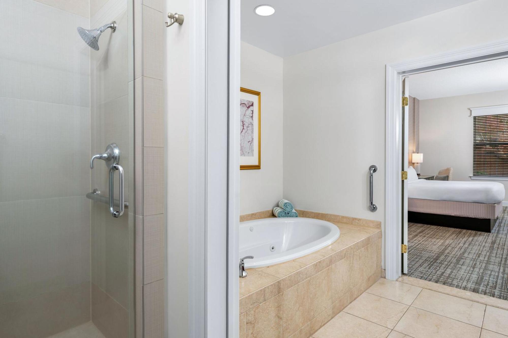 Two-Bedroom Villa,1642324078:JPEG