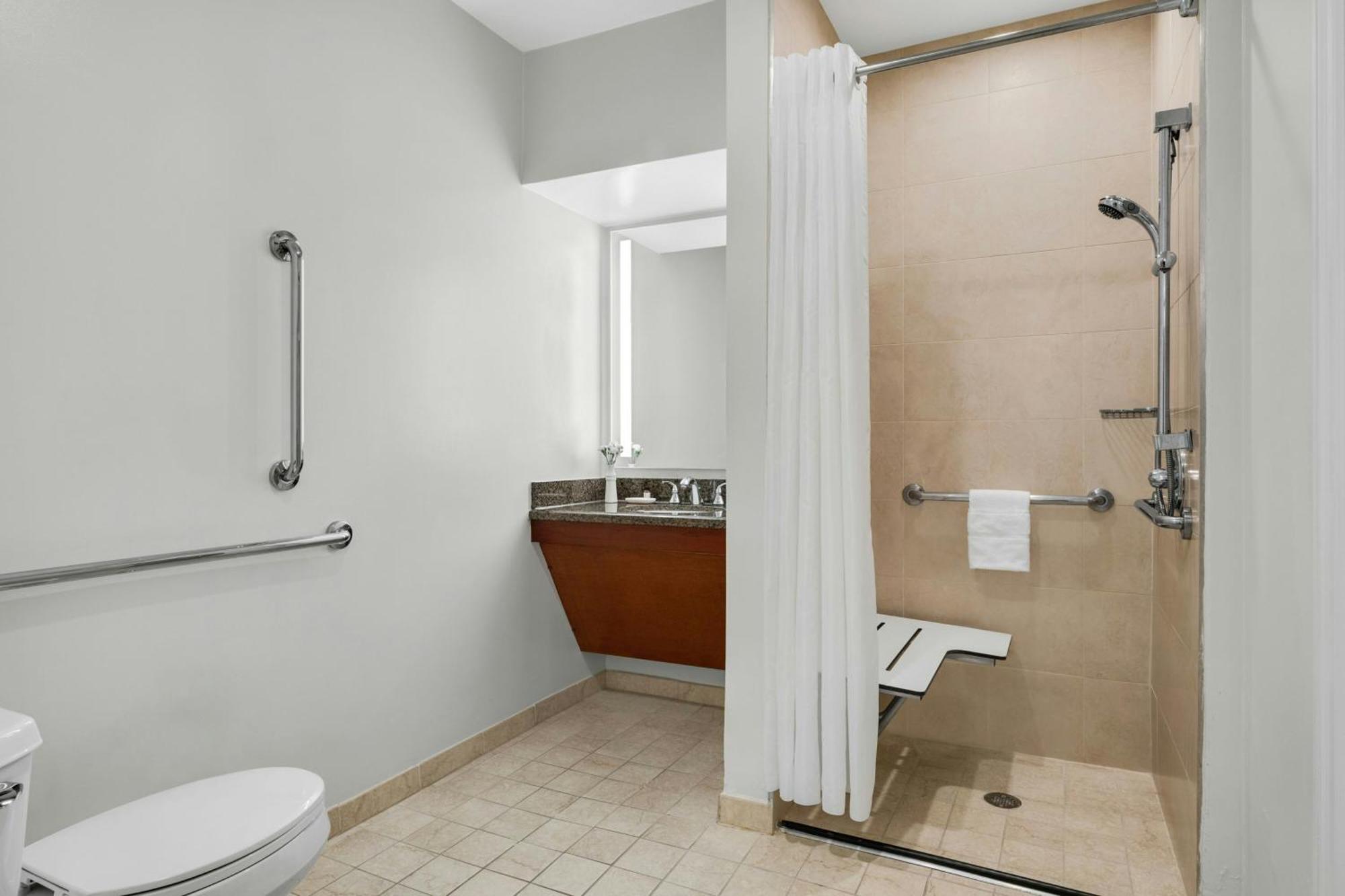 Two-Bedroom Villa,1642324076:JPEG