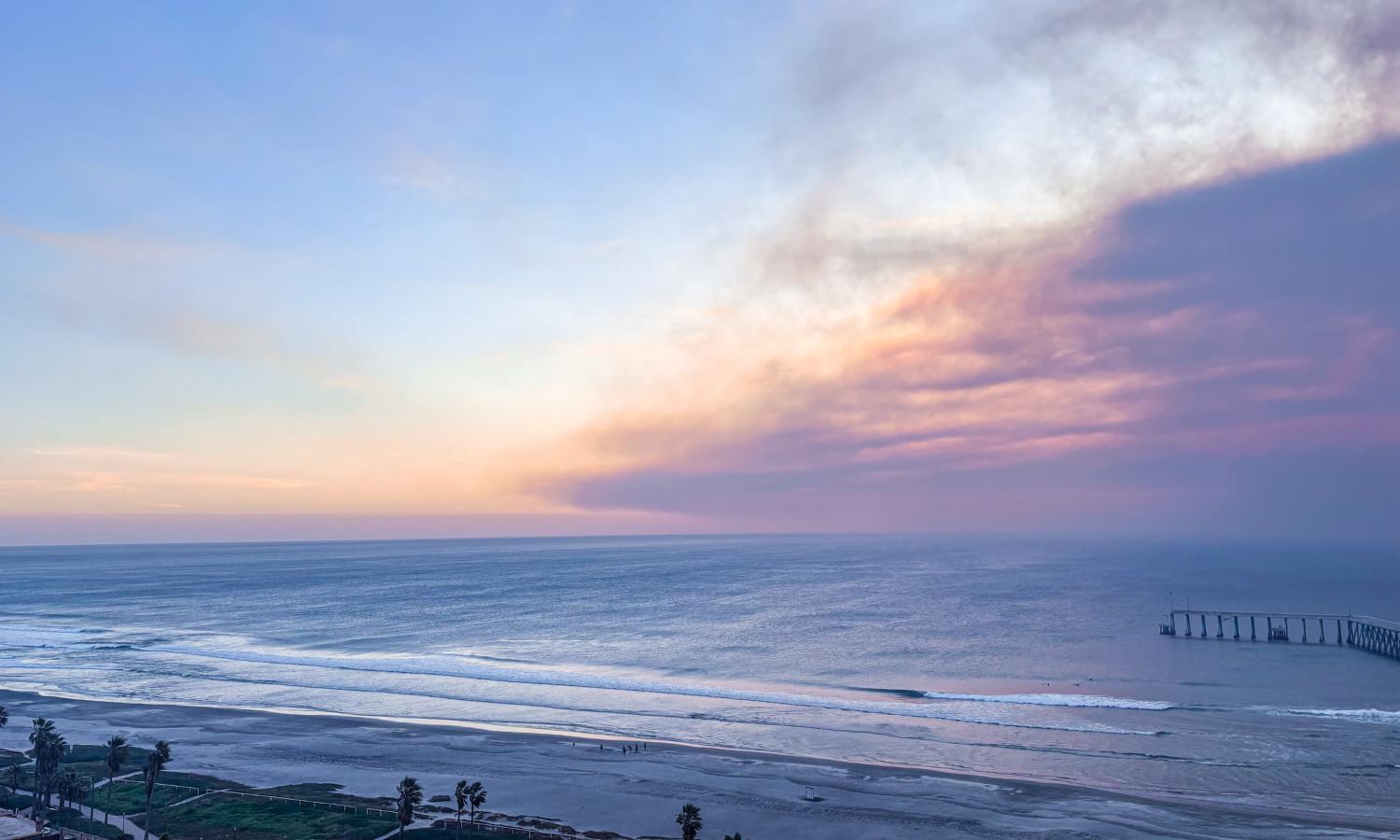 Two-Bedroom Suite,1642965956:JPEG