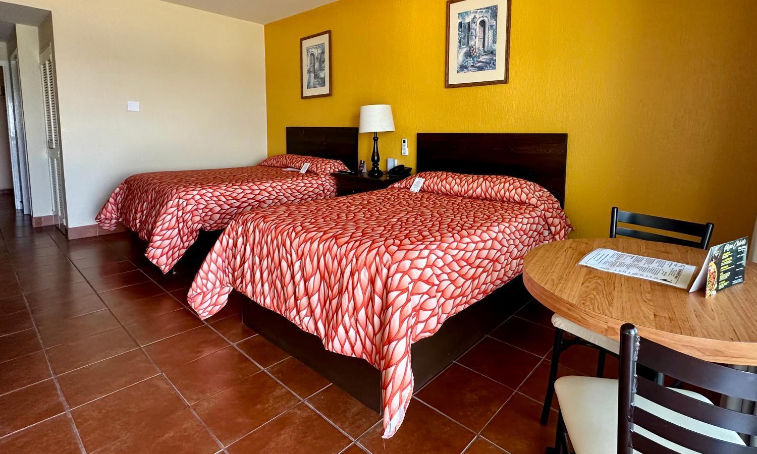 Standard Double Room,1642965977:JPEG